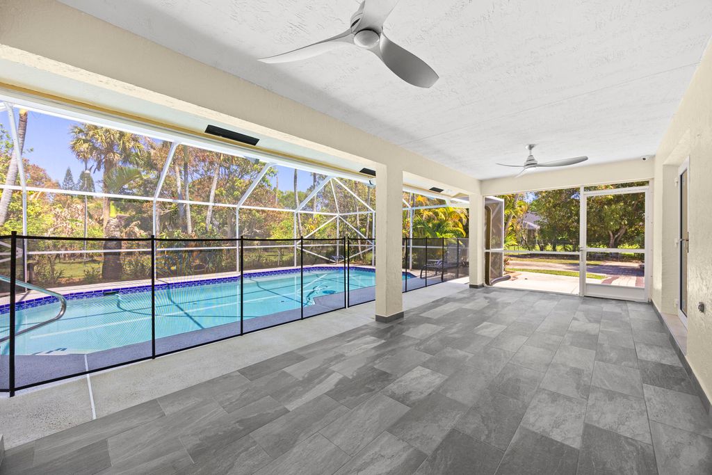 Photo of 12333 N 78th Pl Place N, The Acreage, FL 33412 (MLS # B26006707)