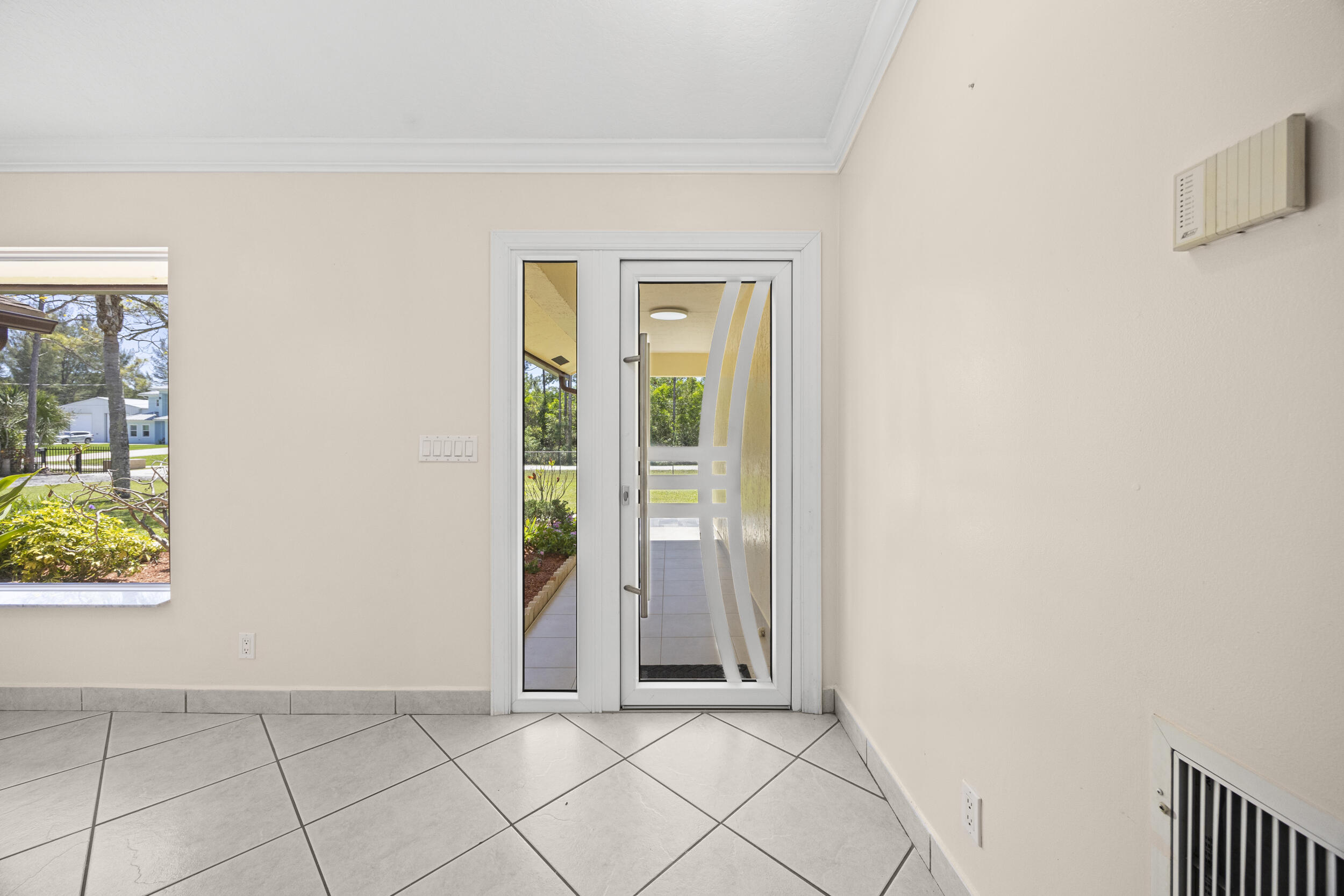 The Acreage - Residential