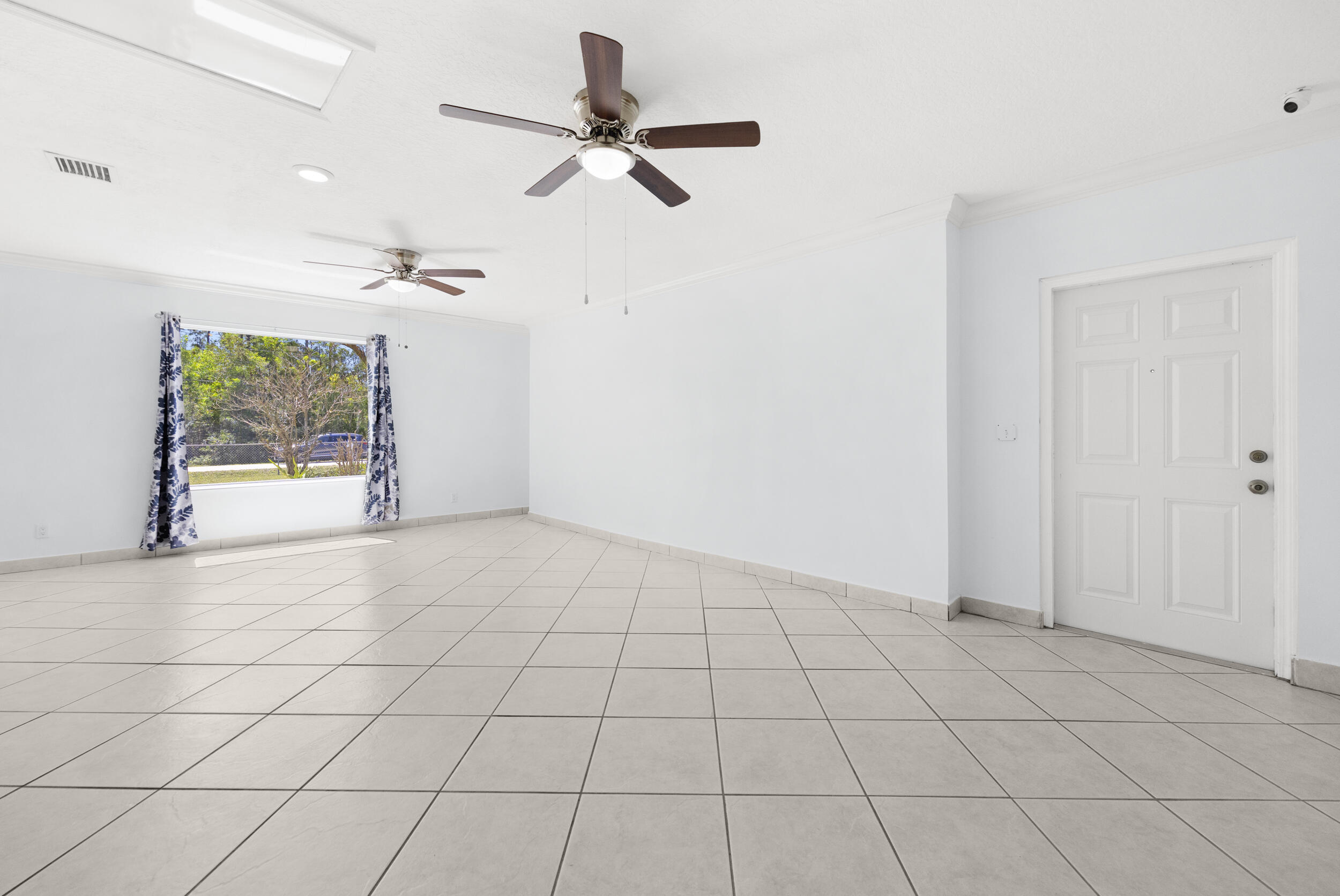 The Acreage - Residential