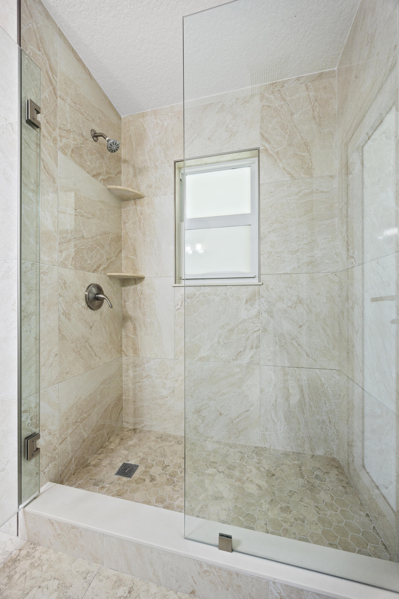 The Acreage - Residential