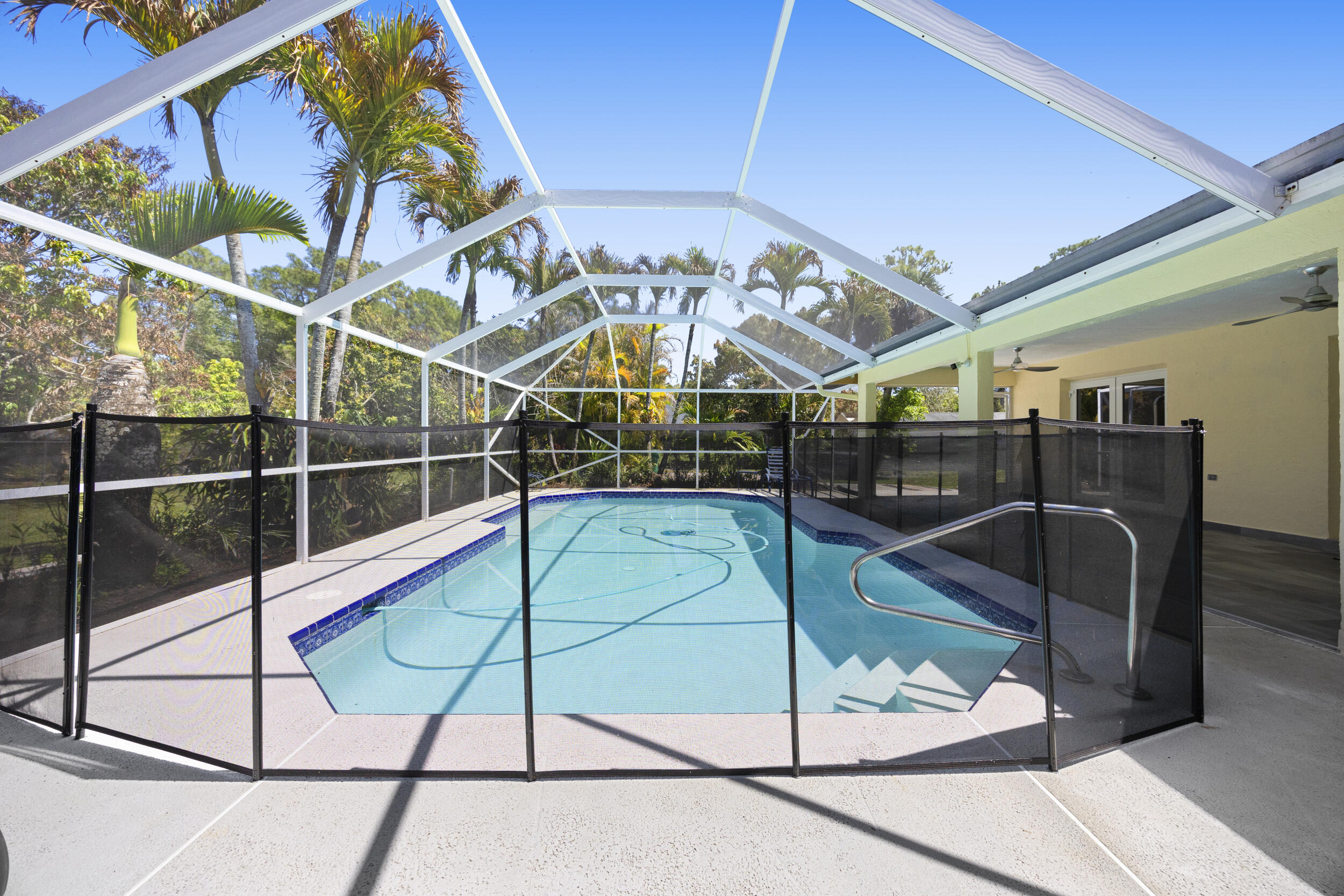 The Acreage - Residential