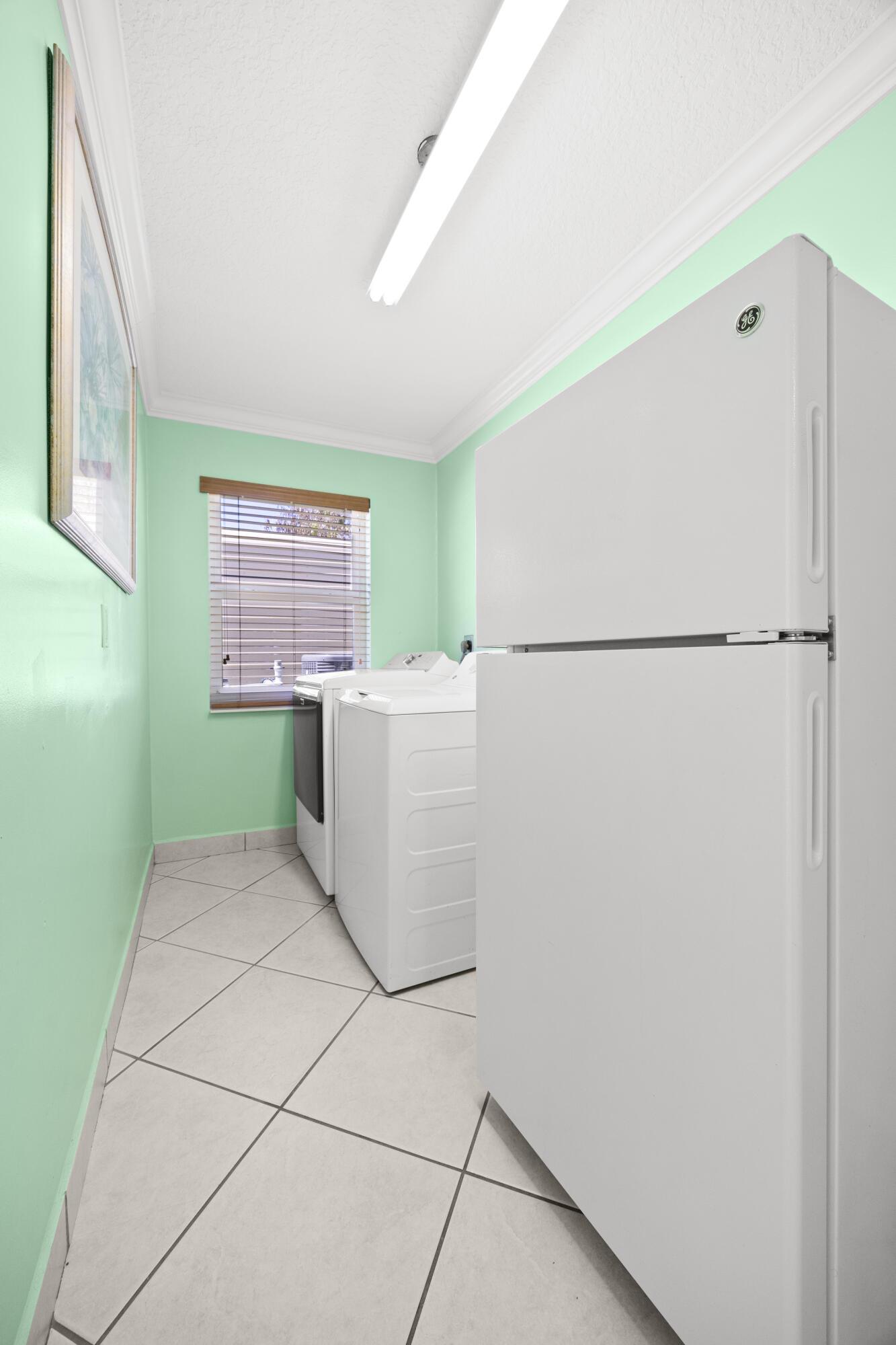 The Acreage - Residential