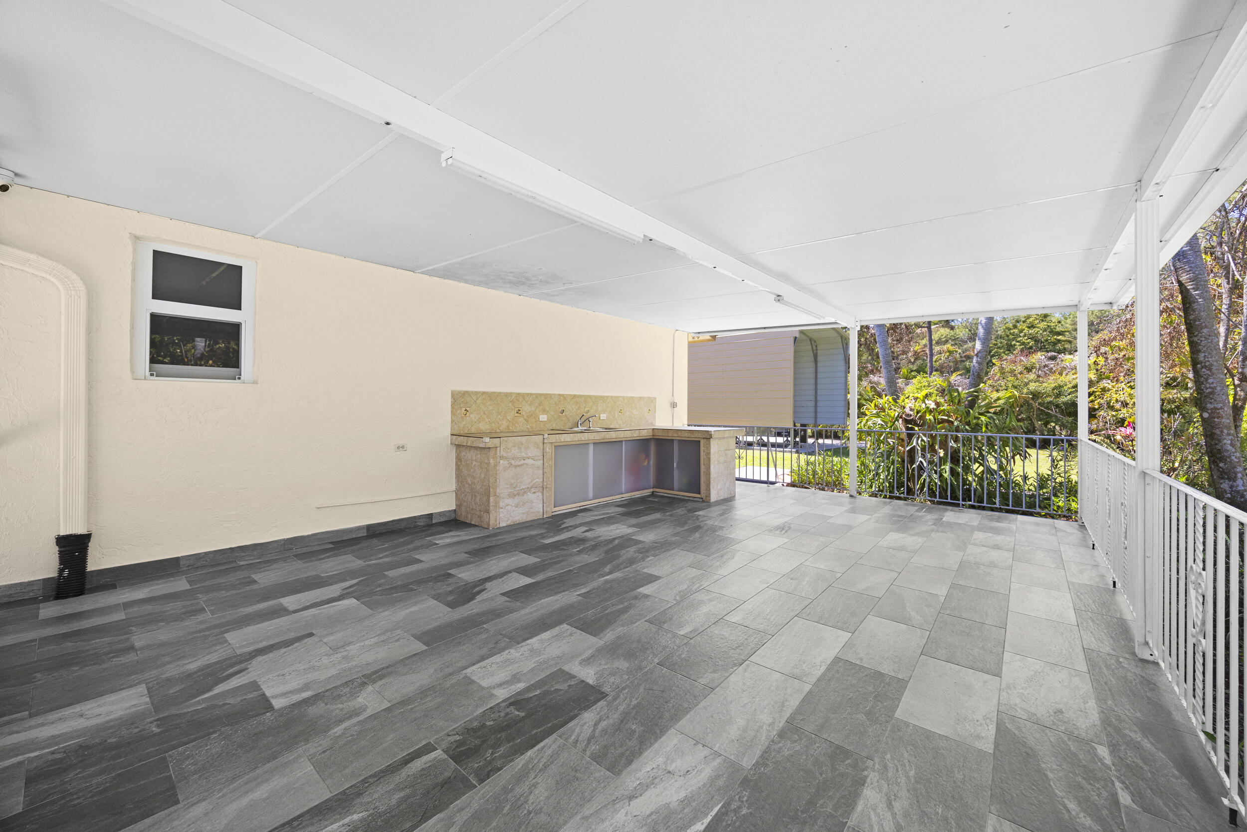 The Acreage - Residential