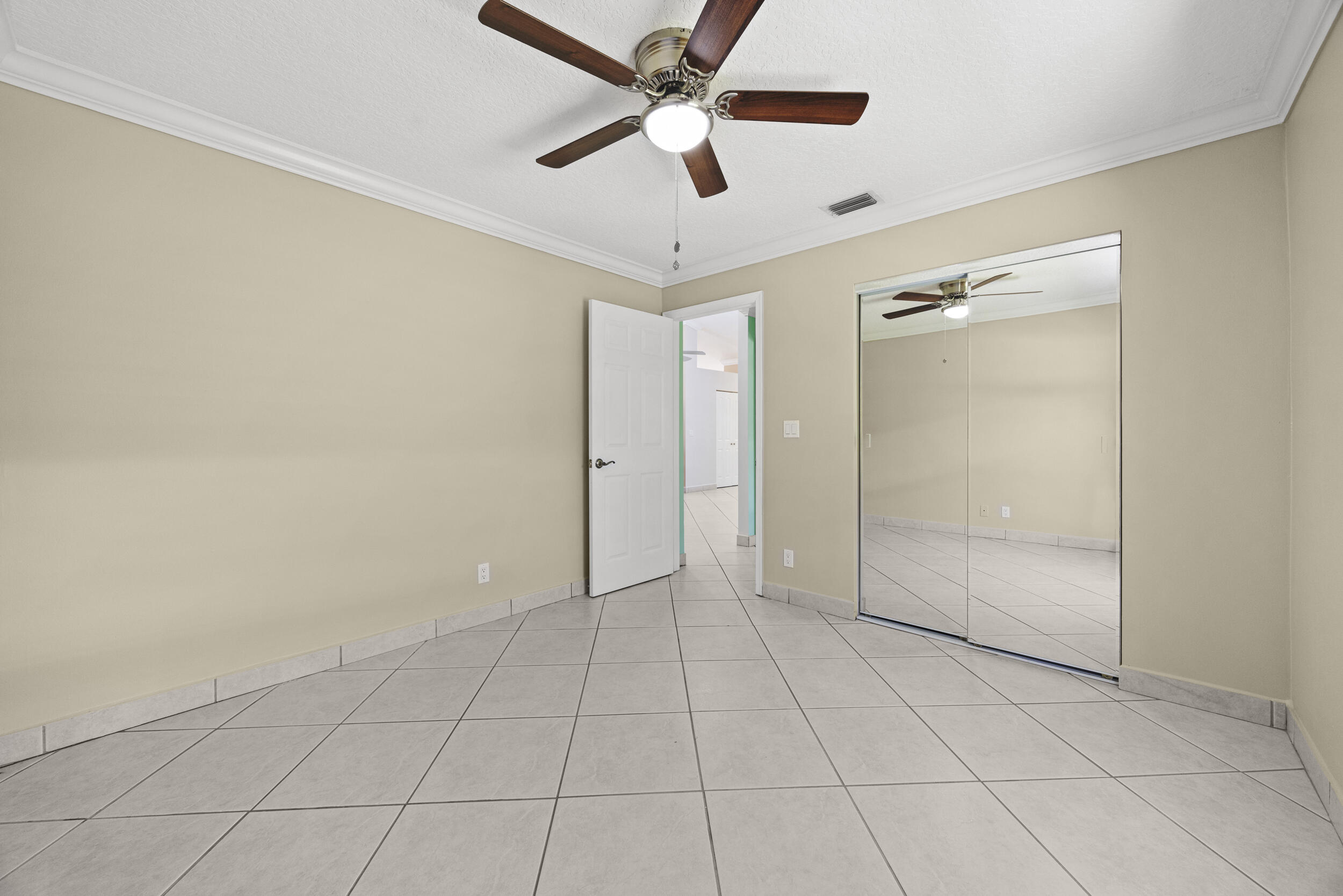 The Acreage - Residential