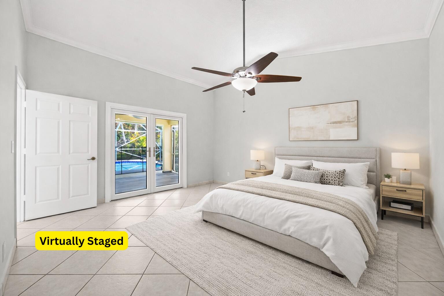 The Acreage - Residential