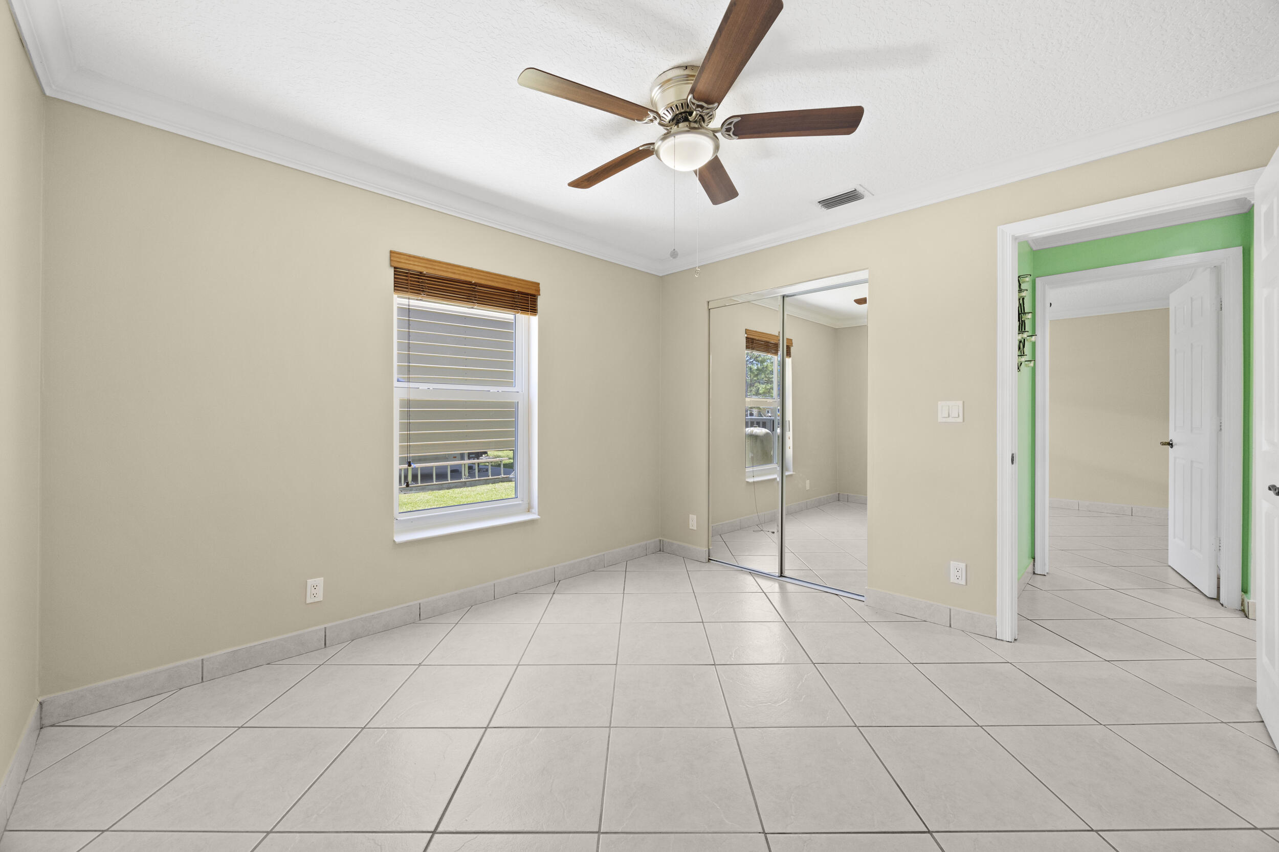 The Acreage - Residential