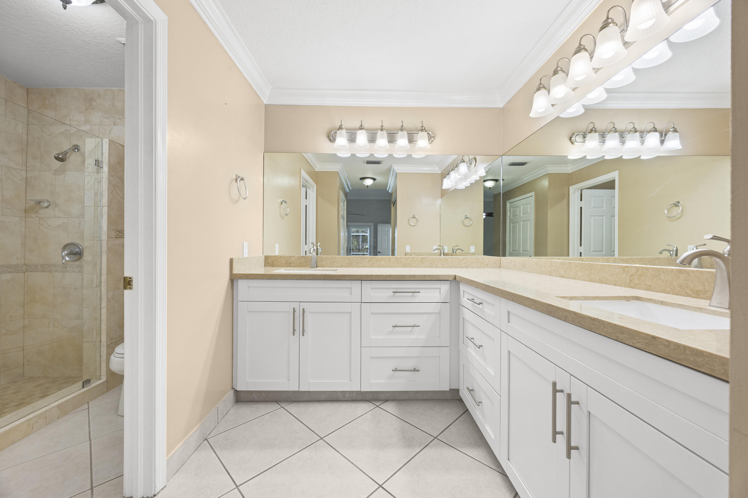 The Acreage - Residential