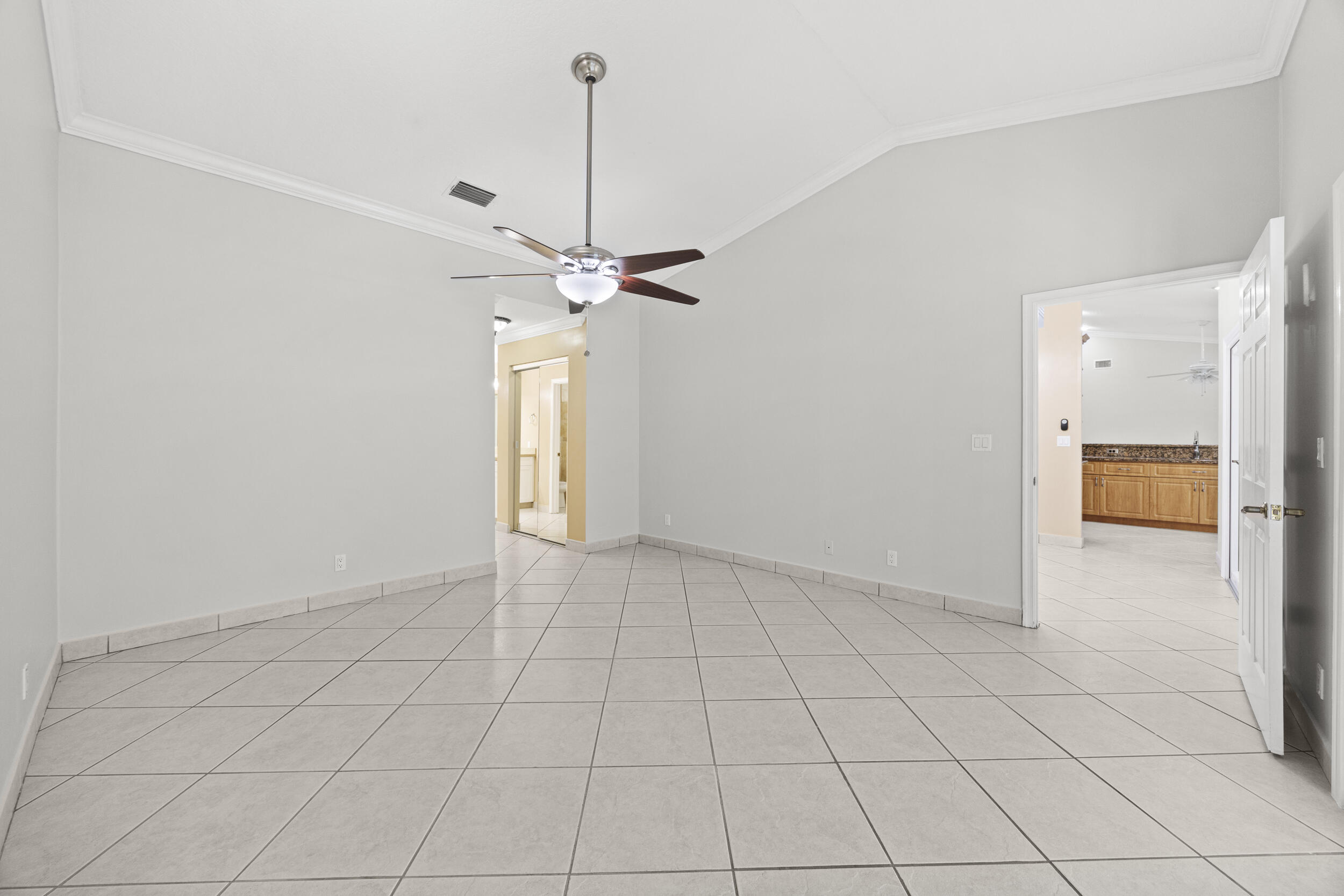 The Acreage - Residential