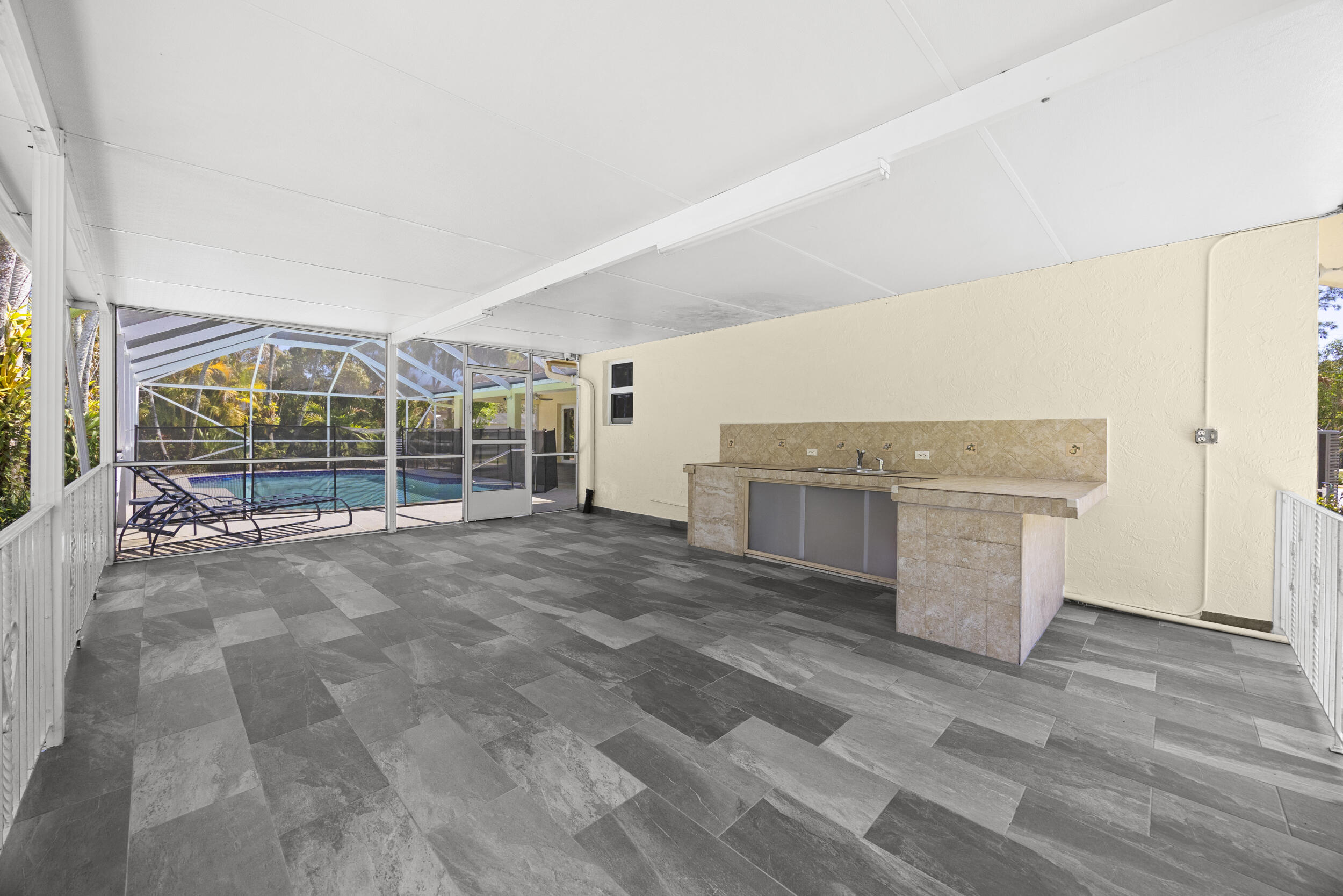 The Acreage - Residential