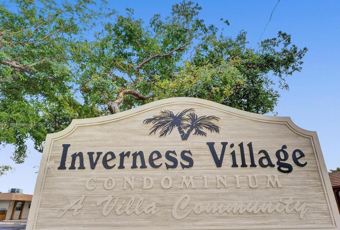 Generous 2 bedrooms and 1 bathroom. WATER IS INCLUDED IN THE RENT.