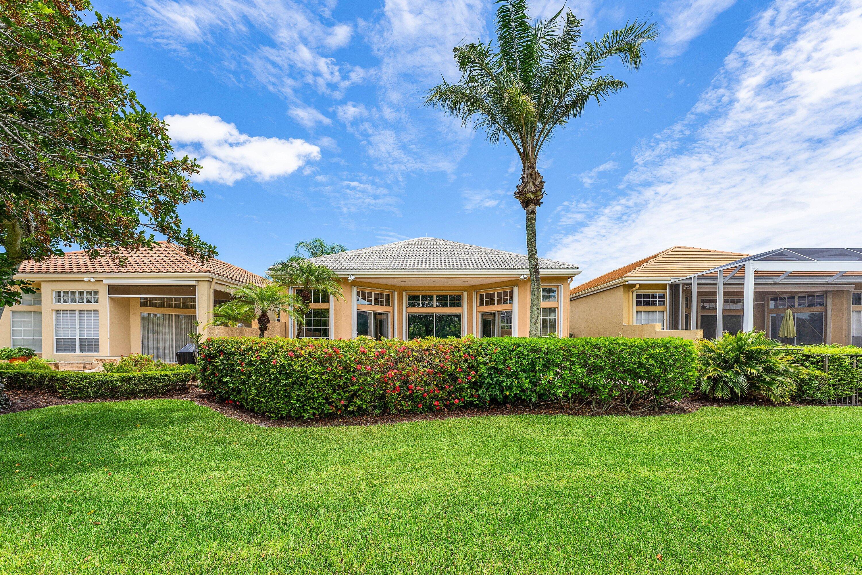 247 Coral Cay Terrace