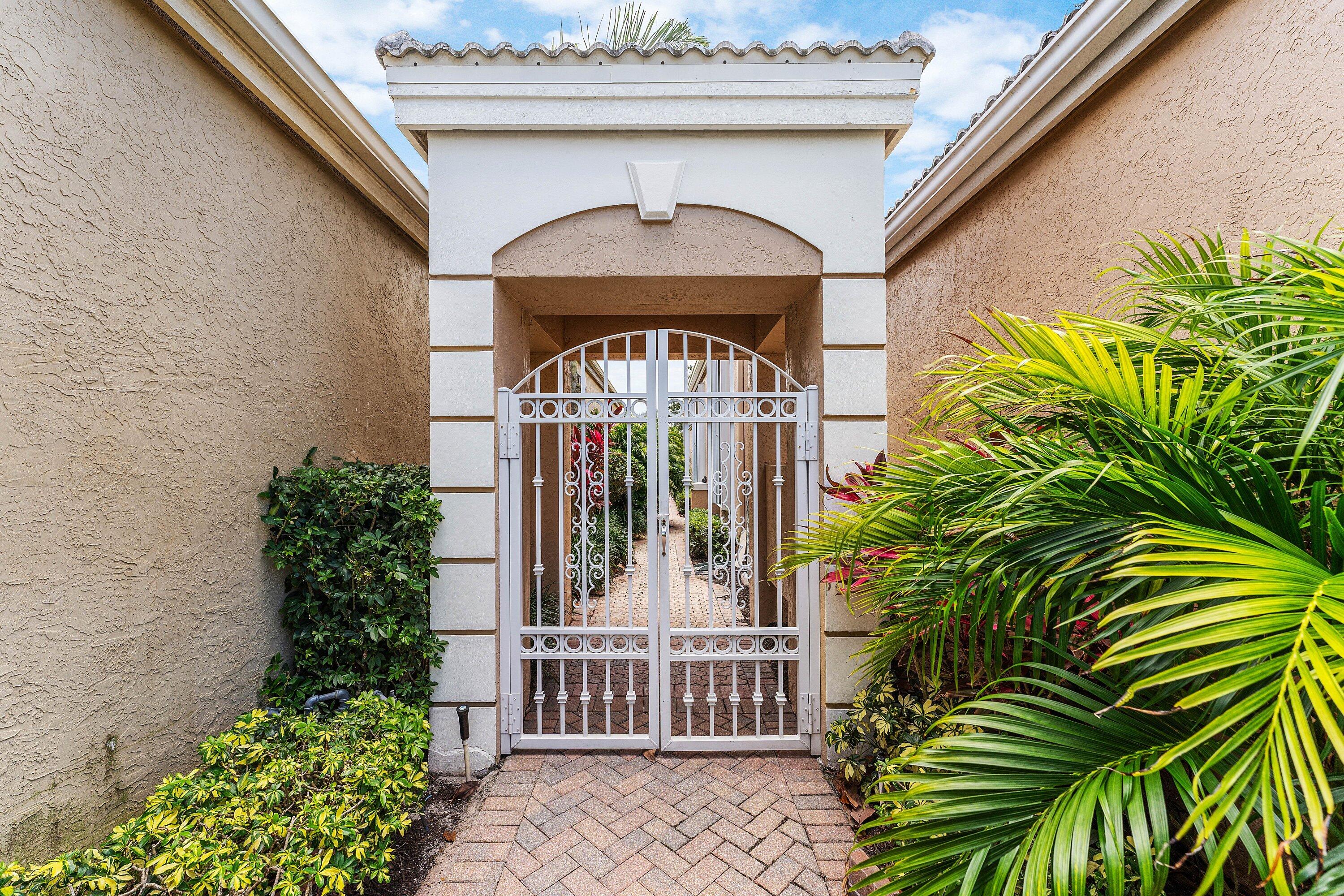 247 Coral Cay Terrace