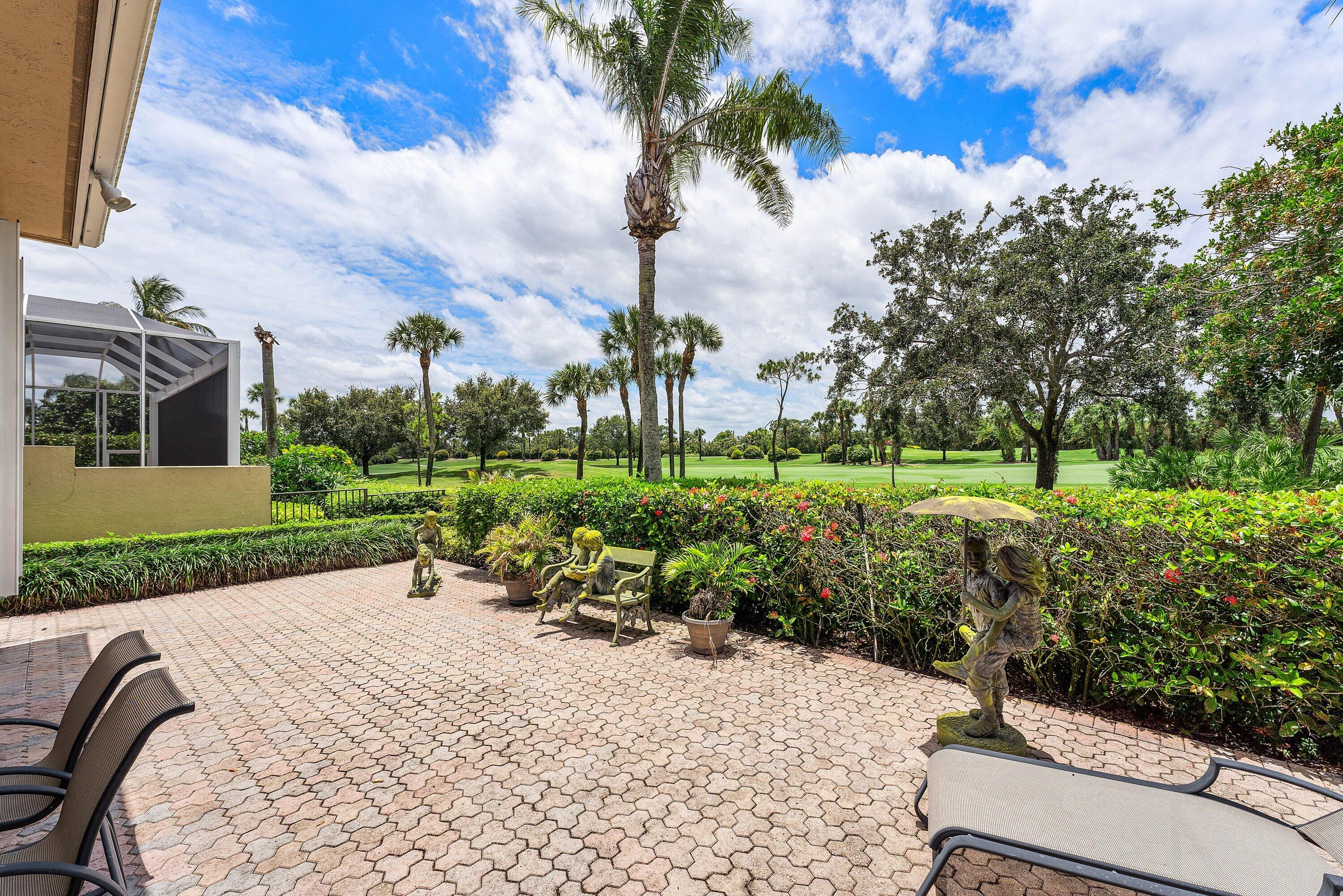 247 Coral Cay Terrace