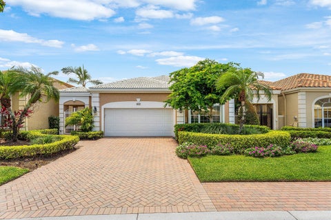 Property photo of 247 Coral Cay Terrace, Palm Beach Gardens, FL 33418
