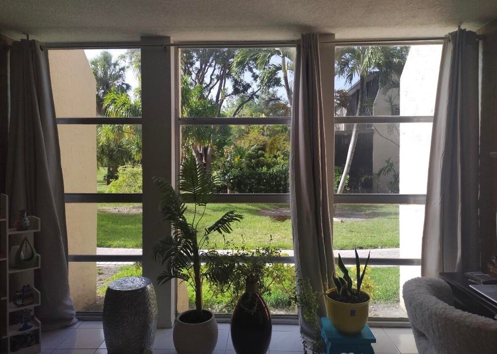 Photo of 2101 Atlantic Shores Boulevard #117, Hallandale Beach, FL 33009 (MLS # B26051239)