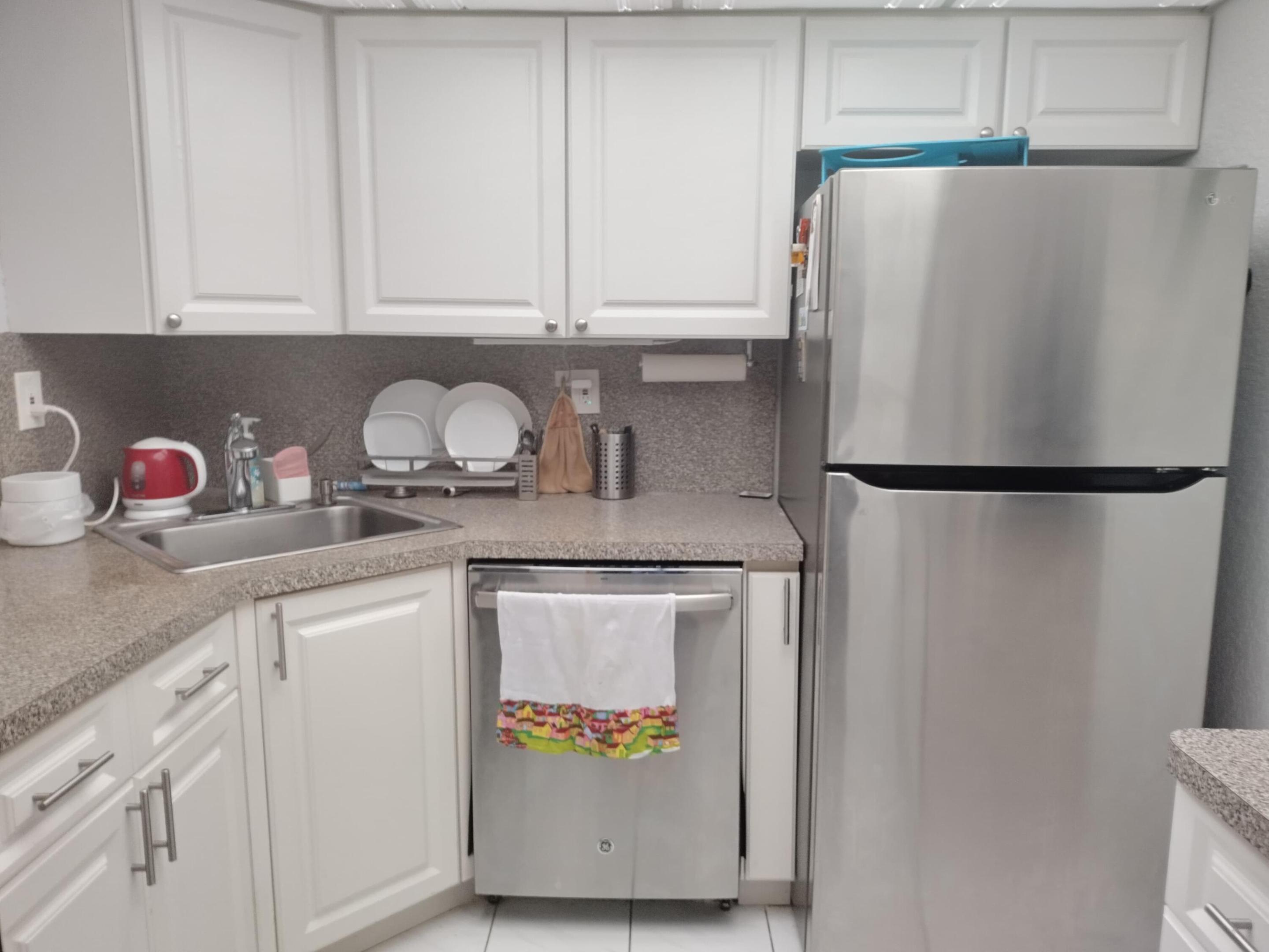 2101 Atlantic Shores Boulevard 117
