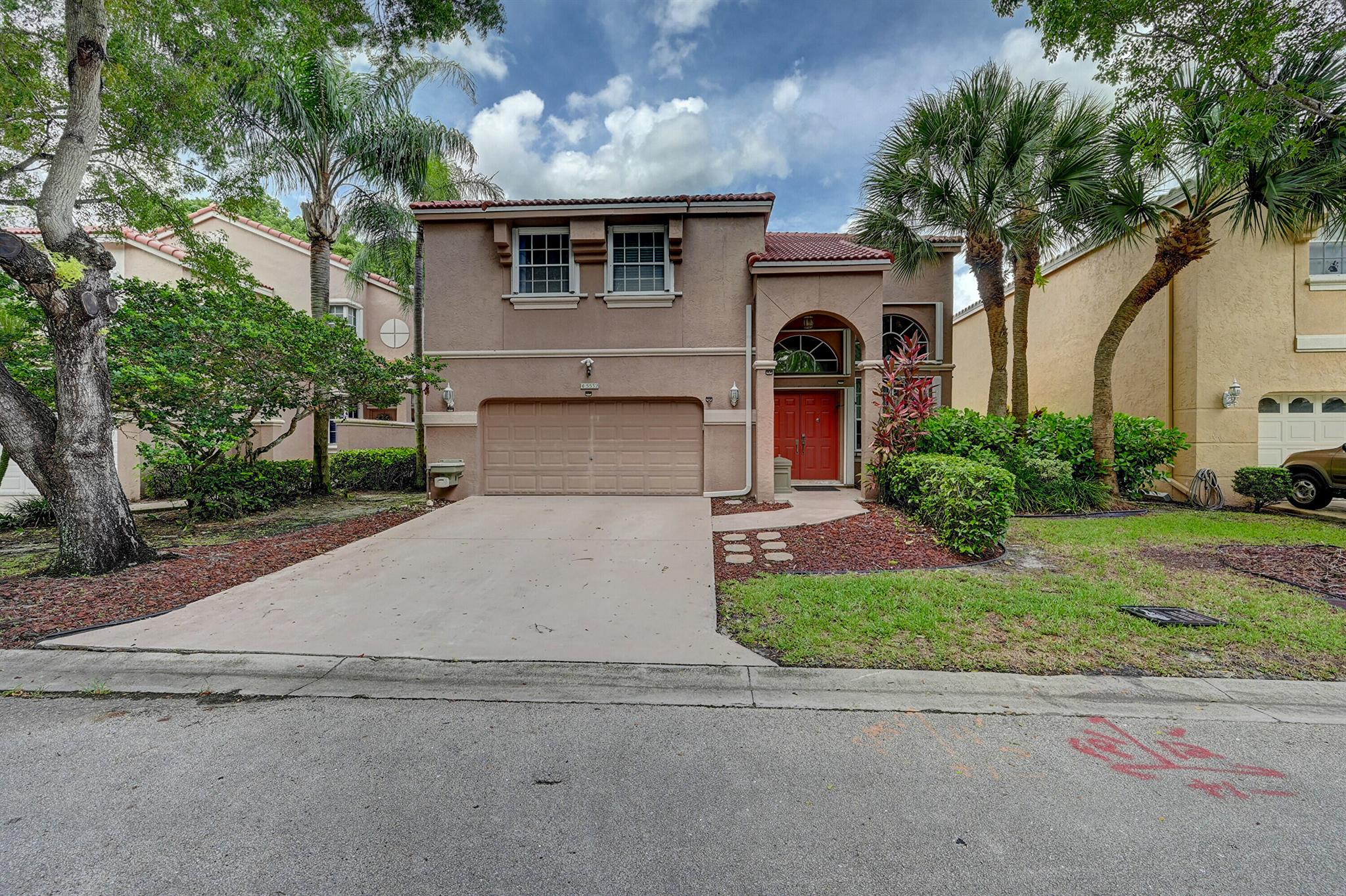 5532 NW 106th Drive