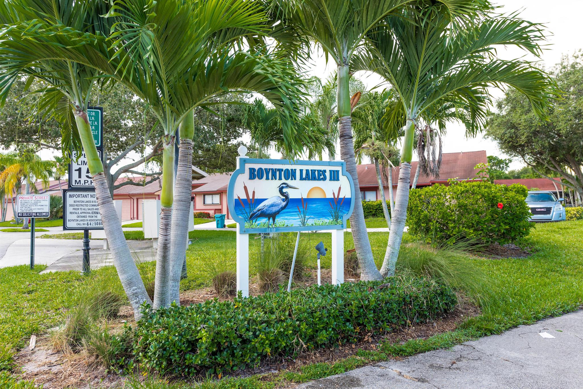 102 Mayfair Lane H2