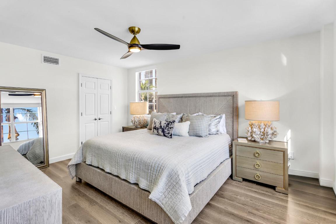 FLAGLER POINTE CONDO - Residential