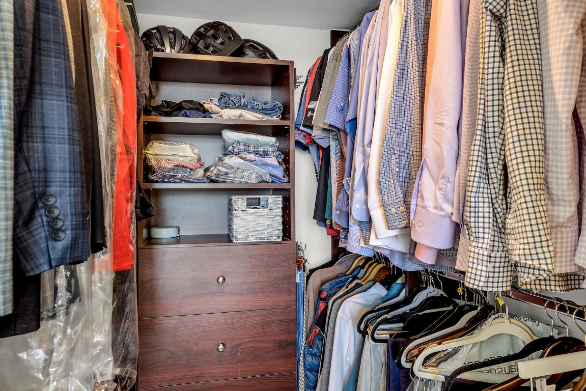 FLAGLER POINTE CONDO - Residential