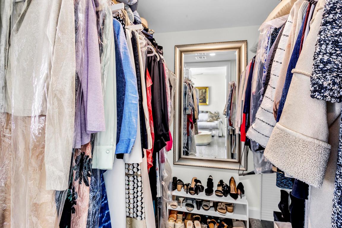 FLAGLER POINTE CONDO - Residential