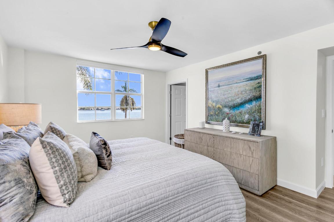 FLAGLER POINTE CONDO - Residential