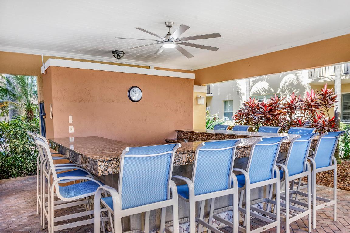 FLAGLER POINTE CONDO - Residential