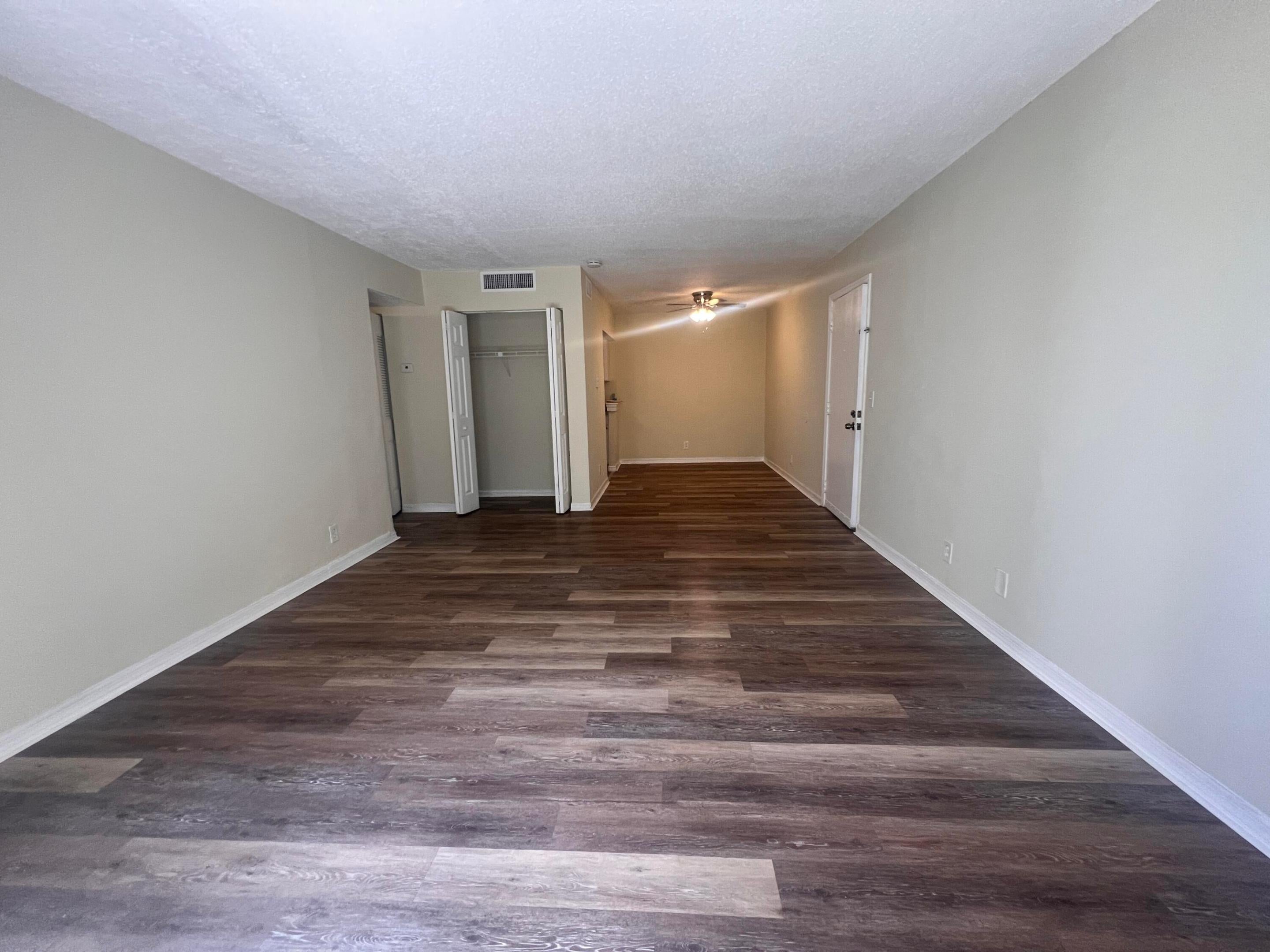 1500 N Congress Avenue A23