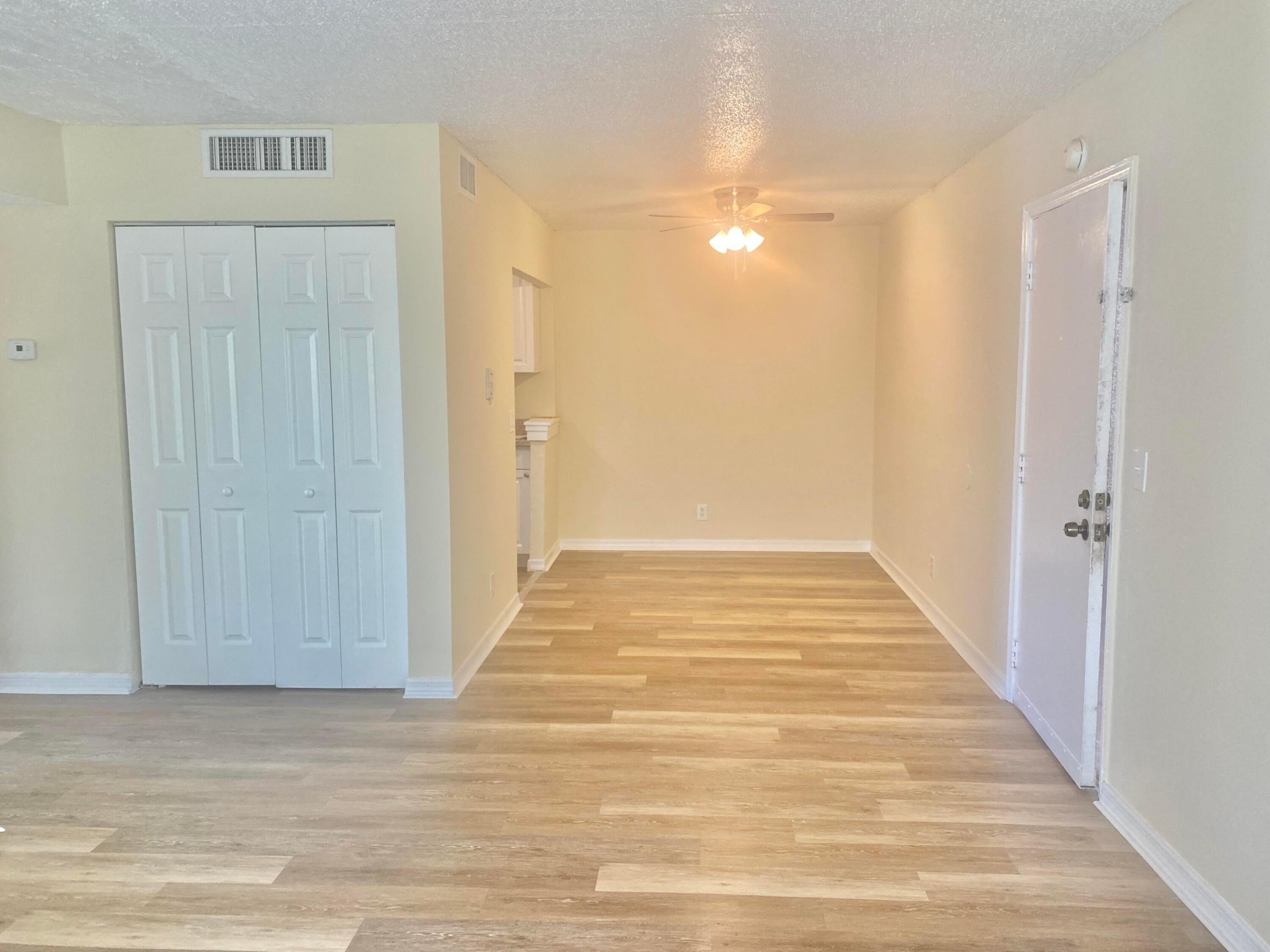 1500 N Congress Avenue A23, West Palm Beach FL 33401