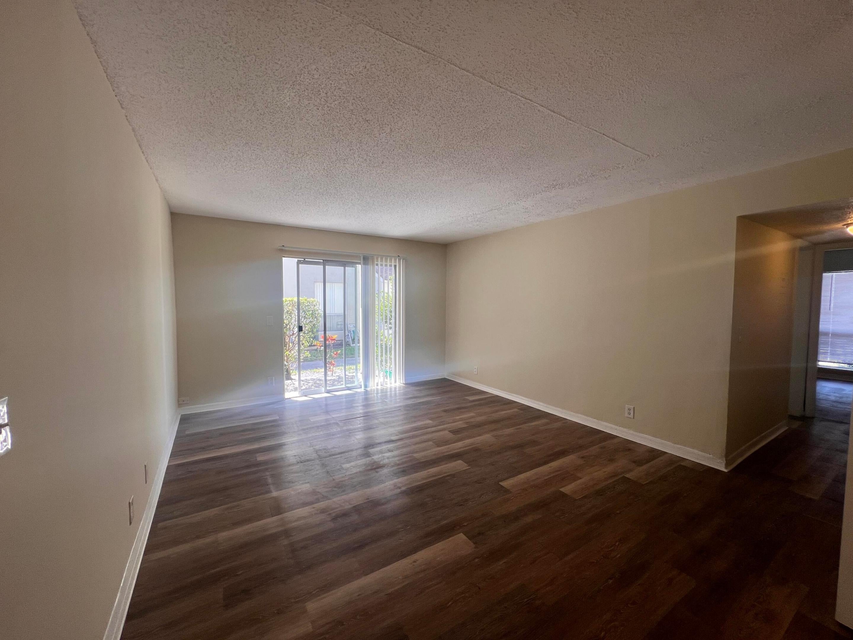 1500 N Congress Avenue A23