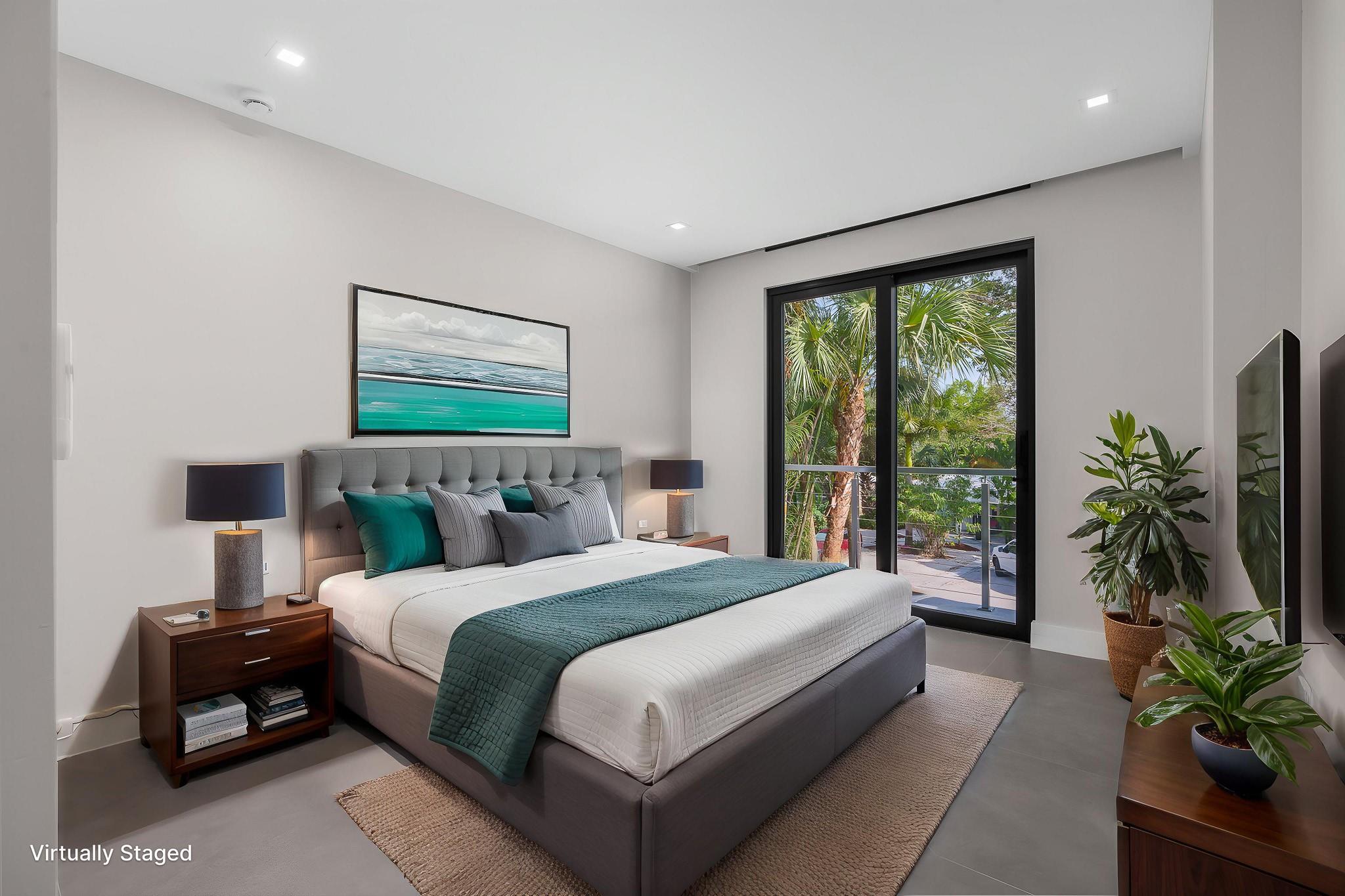 LAUDERDALE - Residential