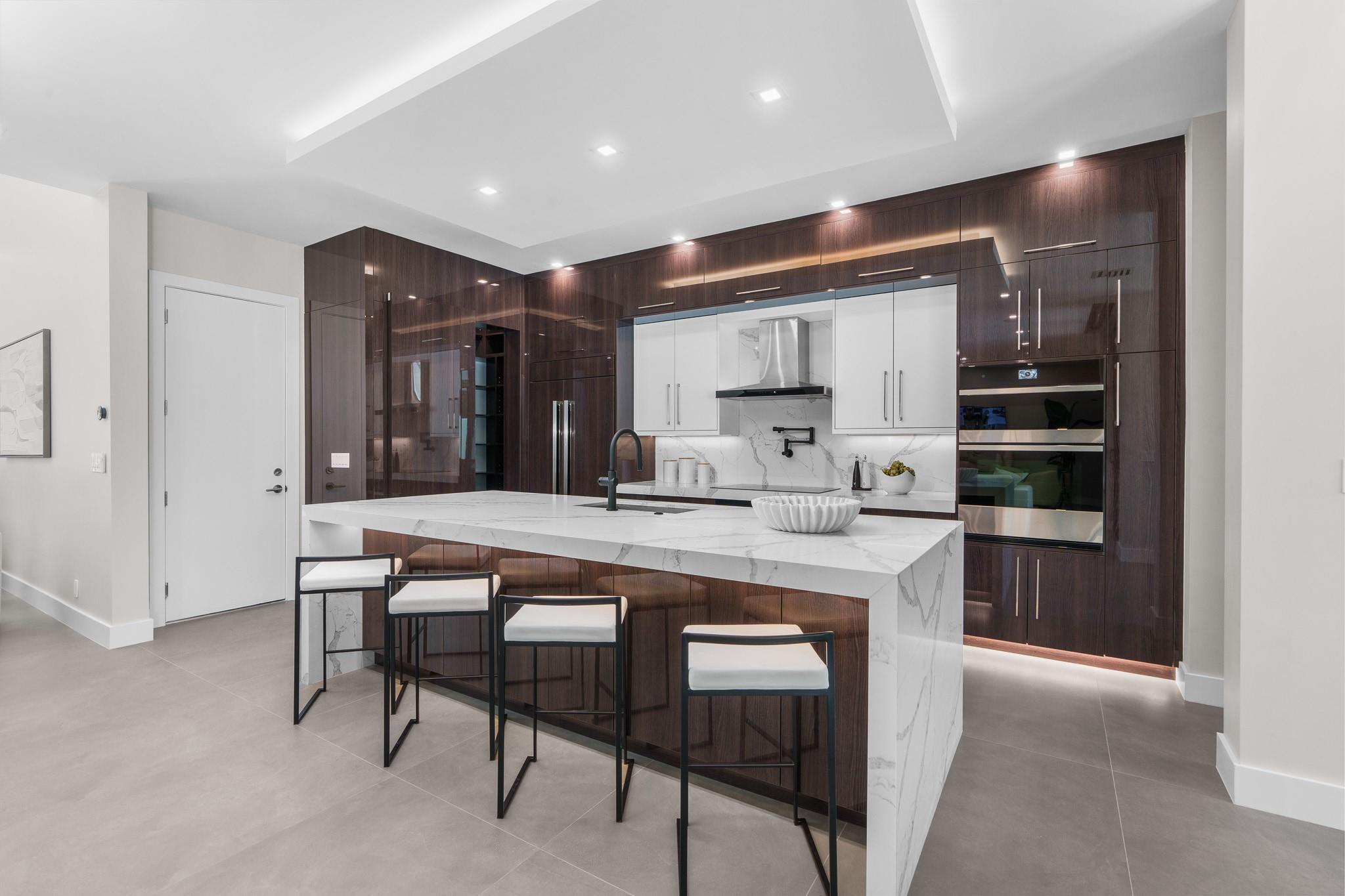 LAUDERDALE - Residential