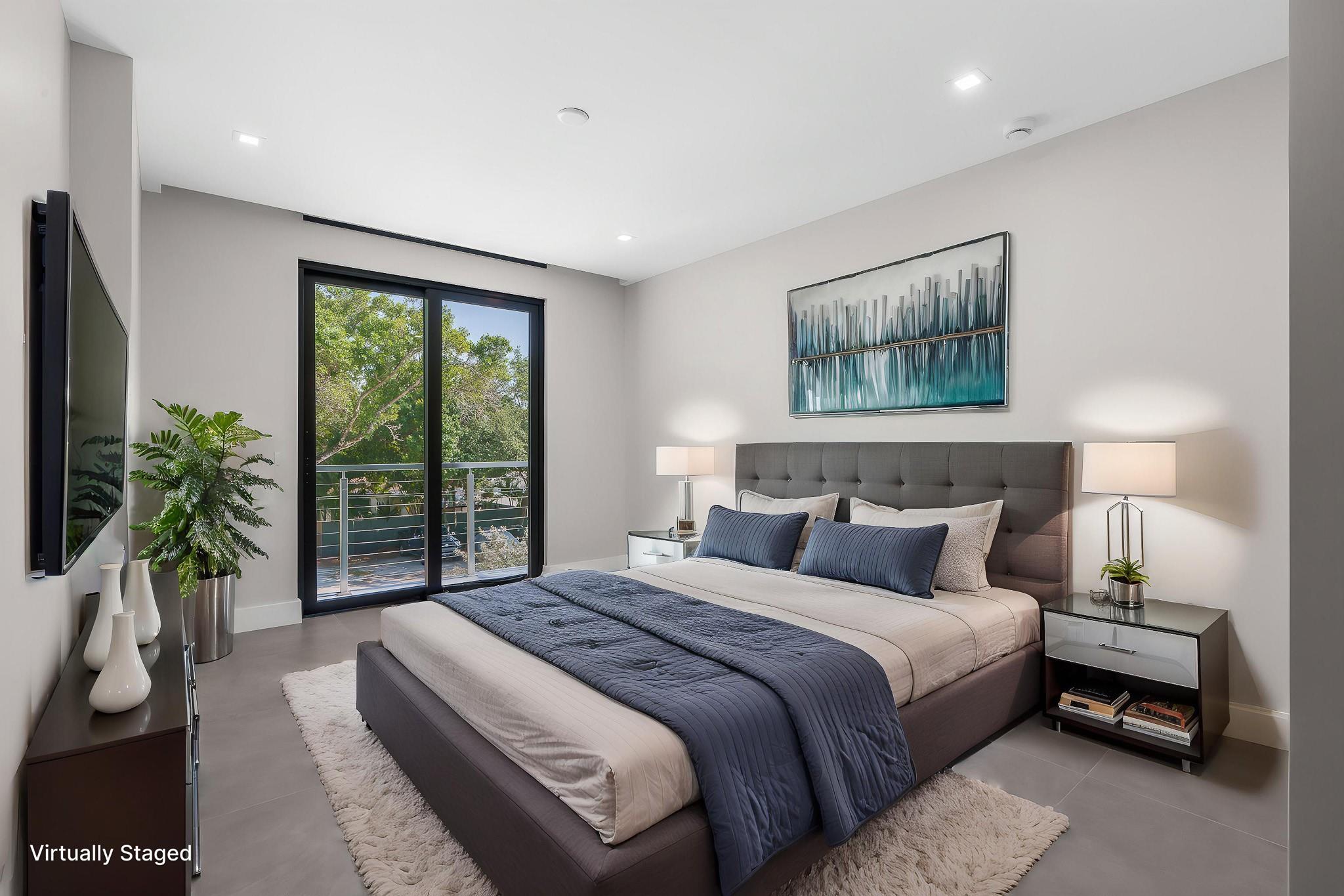 LAUDERDALE - Residential