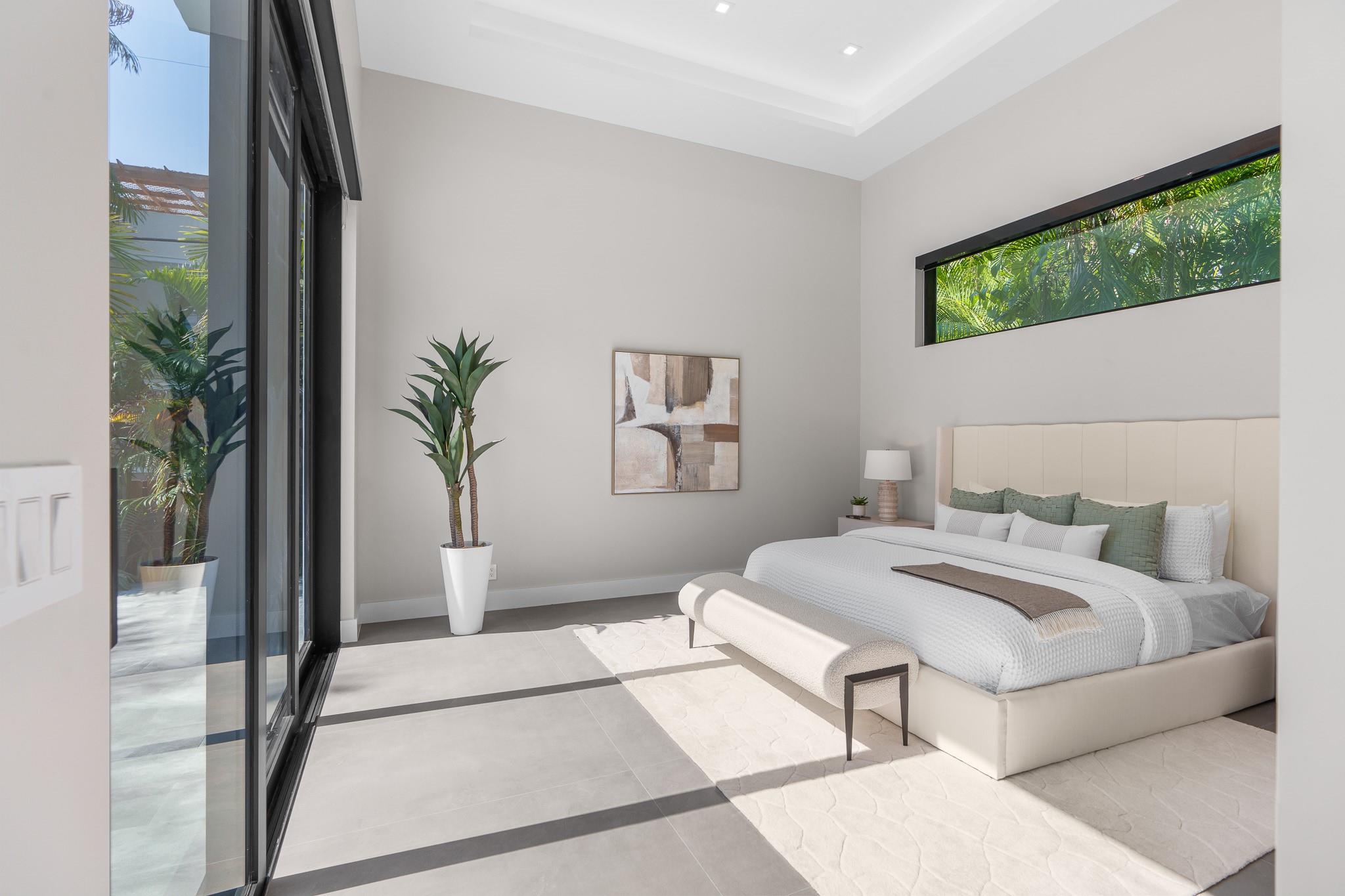 LAUDERDALE - Residential