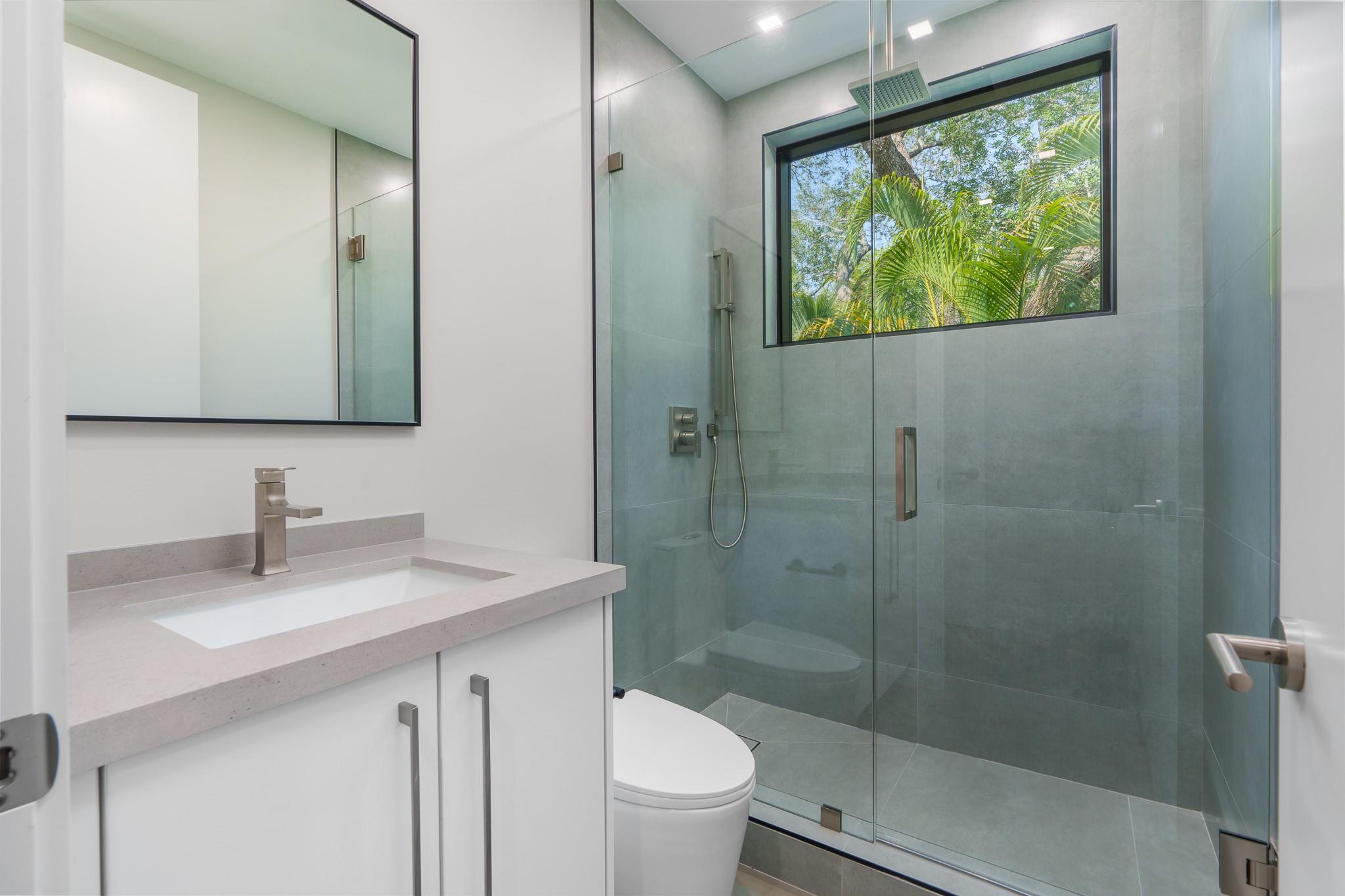 LAUDERDALE - Residential