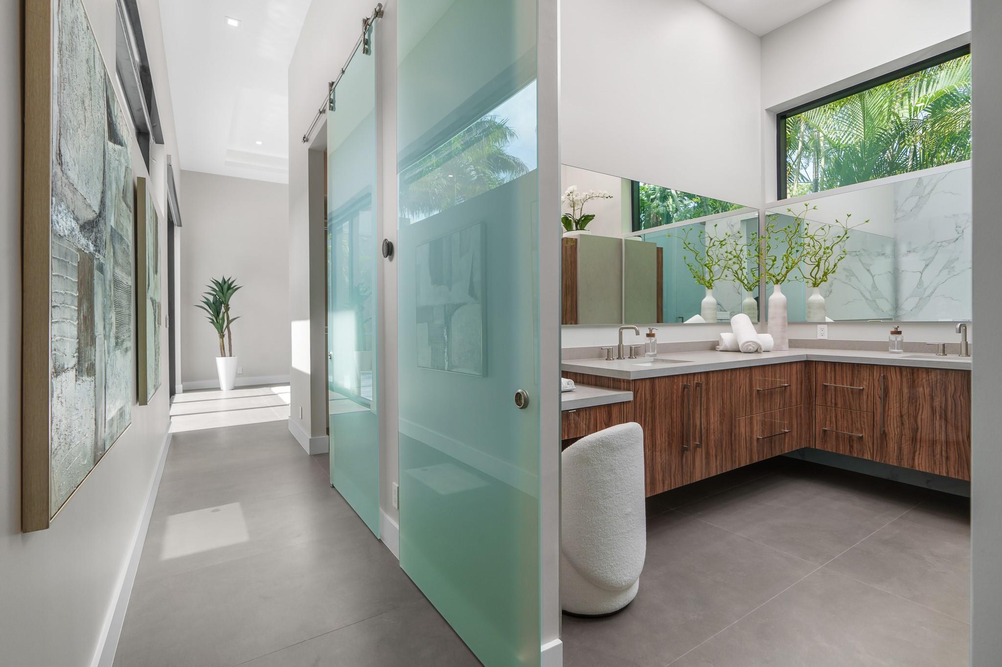 LAUDERDALE - Residential