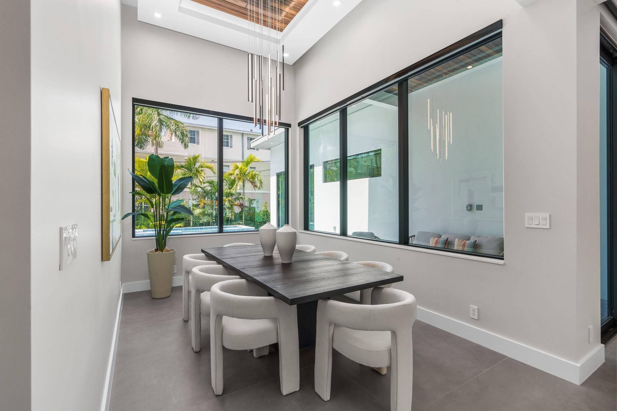 LAUDERDALE - Residential