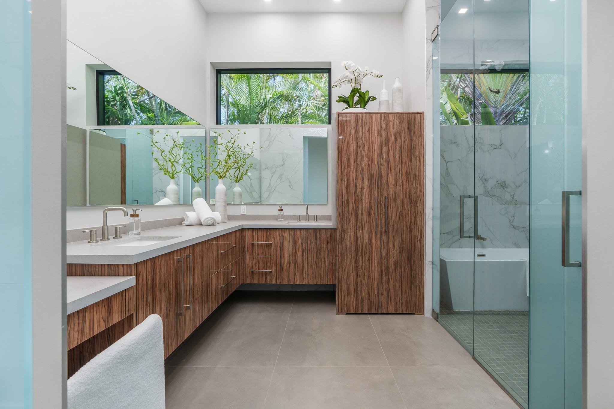 LAUDERDALE - Residential