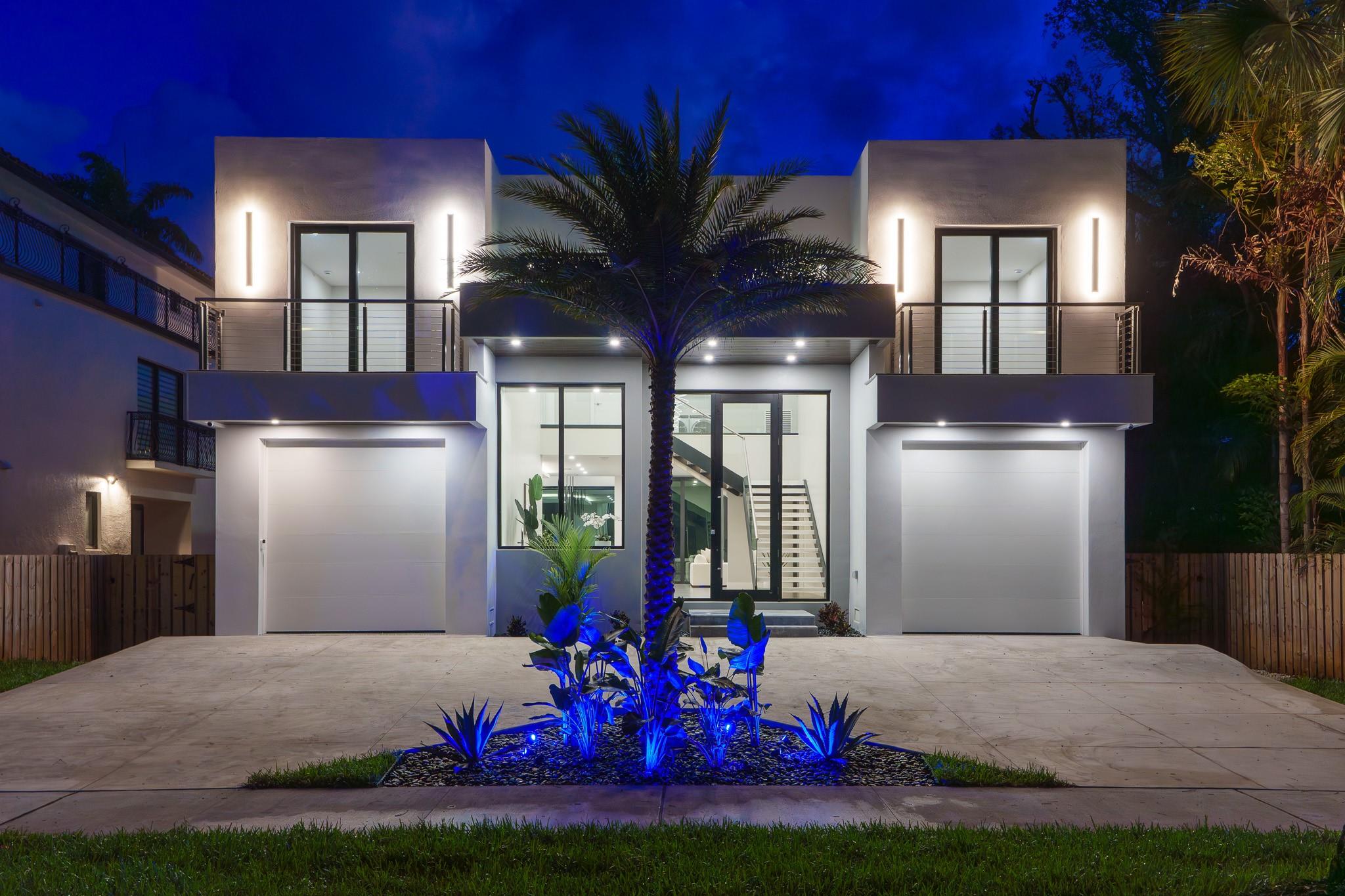 815 SW 11th St