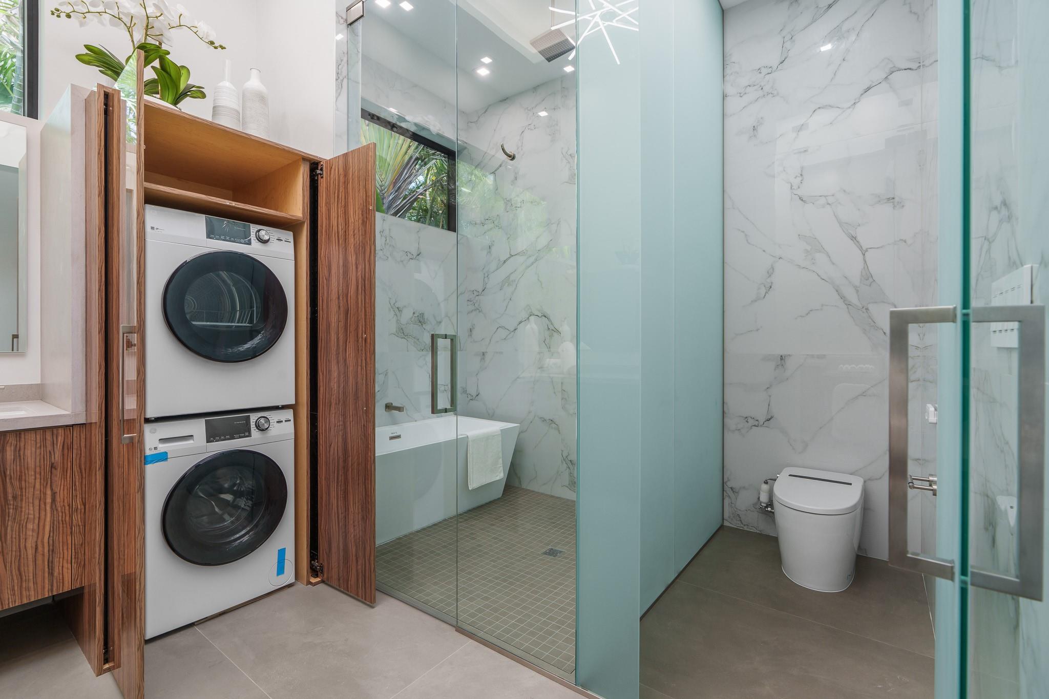 LAUDERDALE - Residential