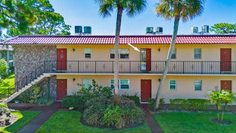 Photo of 1975 SW Palm City Road #G, Stuart, FL 34994 (MLS # B26046861)