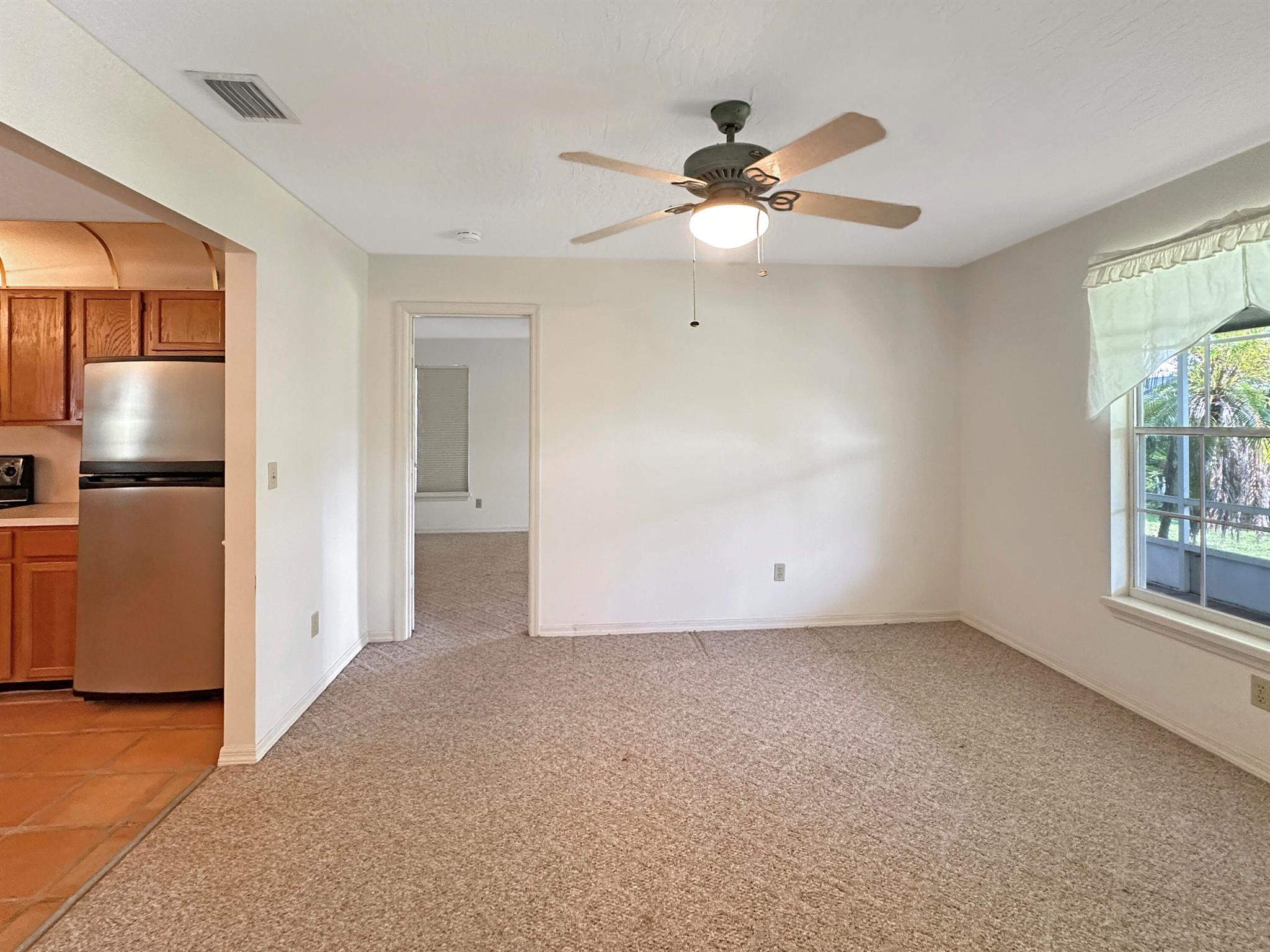 HOLIDAY PINES SUBDIVISION PHASE IIB - Residential