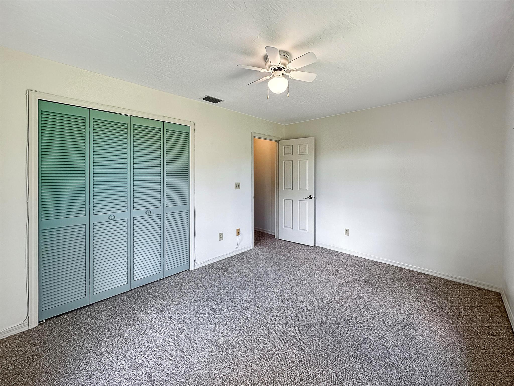 HOLIDAY PINES SUBDIVISION PHASE IIB - Residential