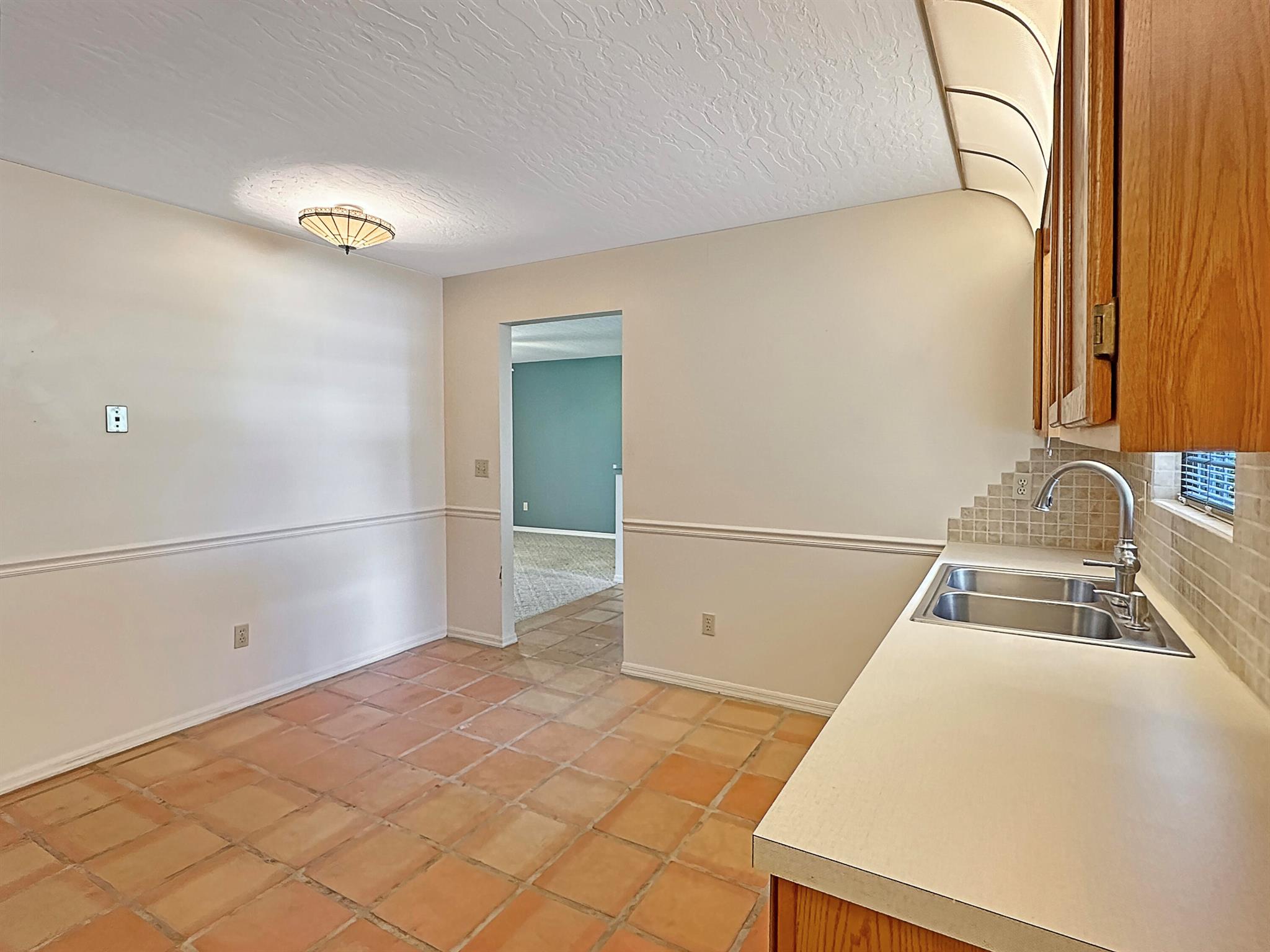 HOLIDAY PINES SUBDIVISION PHASE IIB - Residential