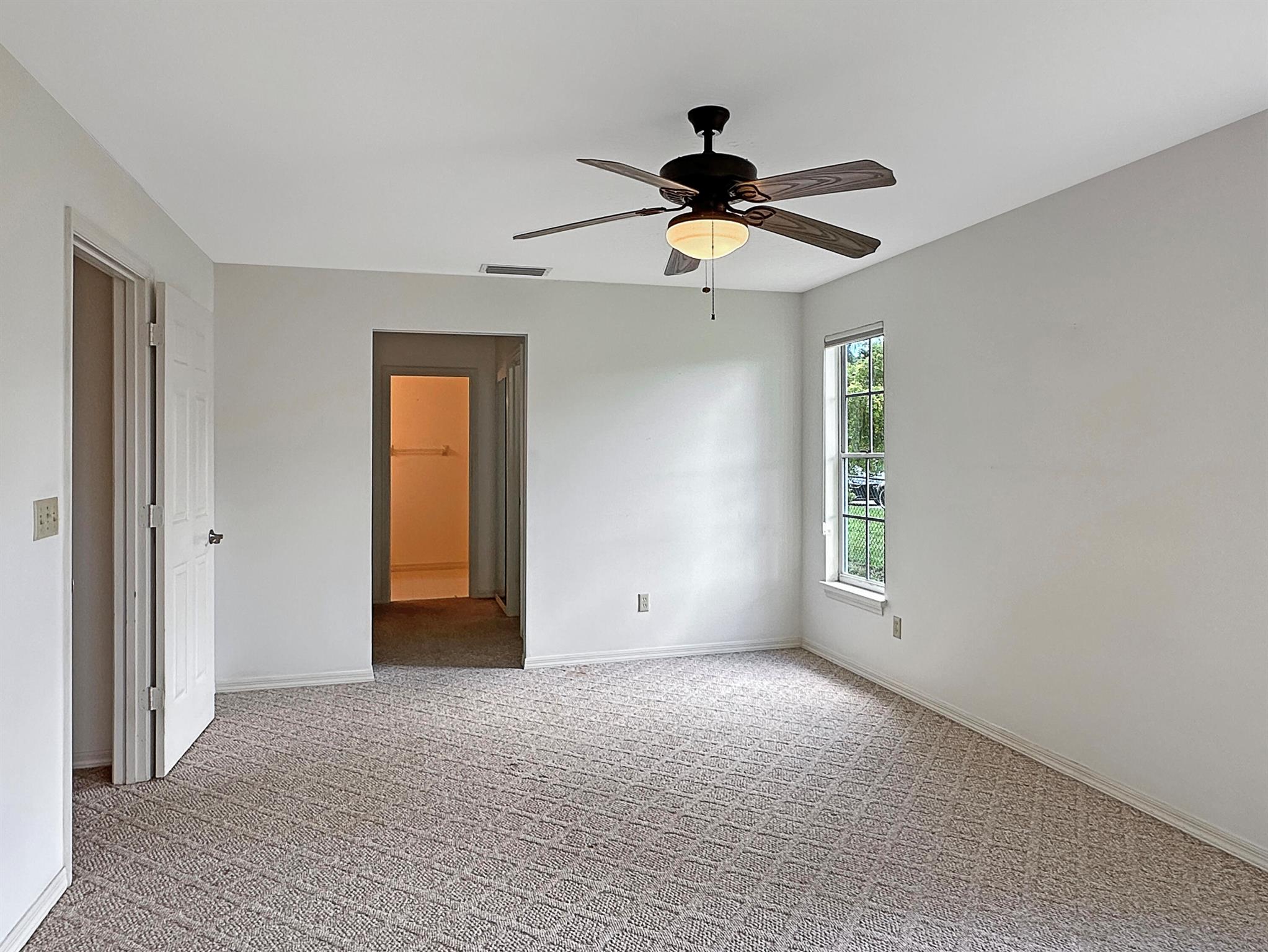 HOLIDAY PINES SUBDIVISION PHASE IIB - Residential