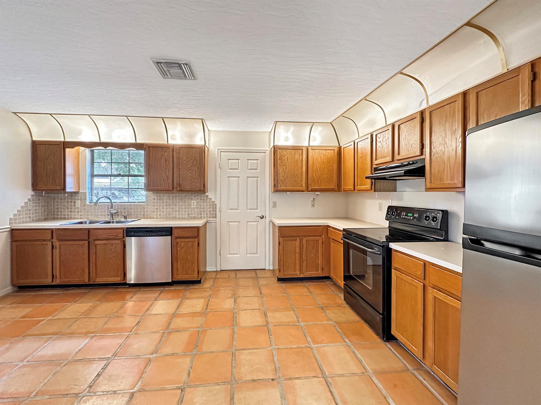 HOLIDAY PINES SUBDIVISION PHASE IIB - Residential