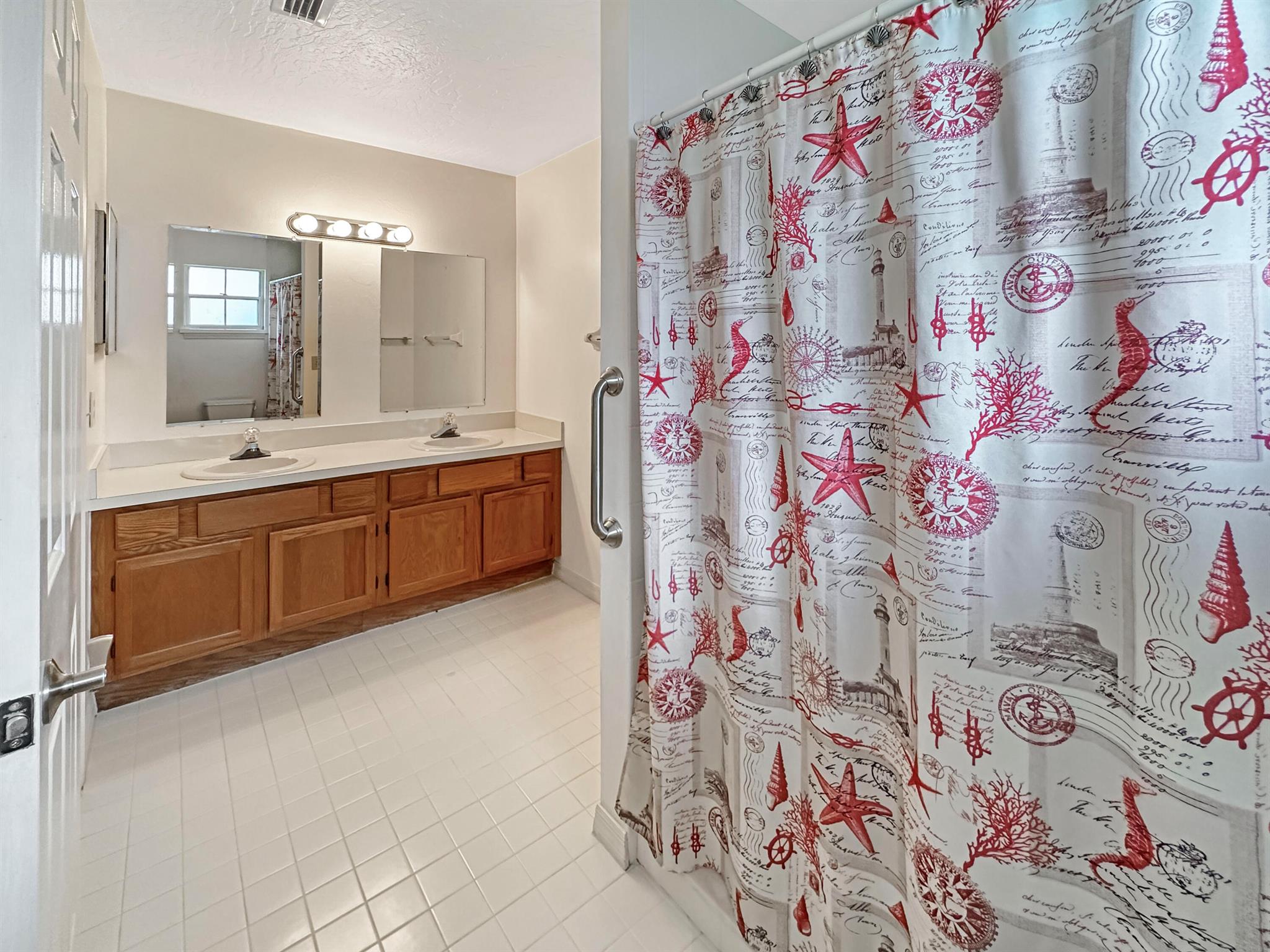 HOLIDAY PINES SUBDIVISION PHASE IIB - Residential