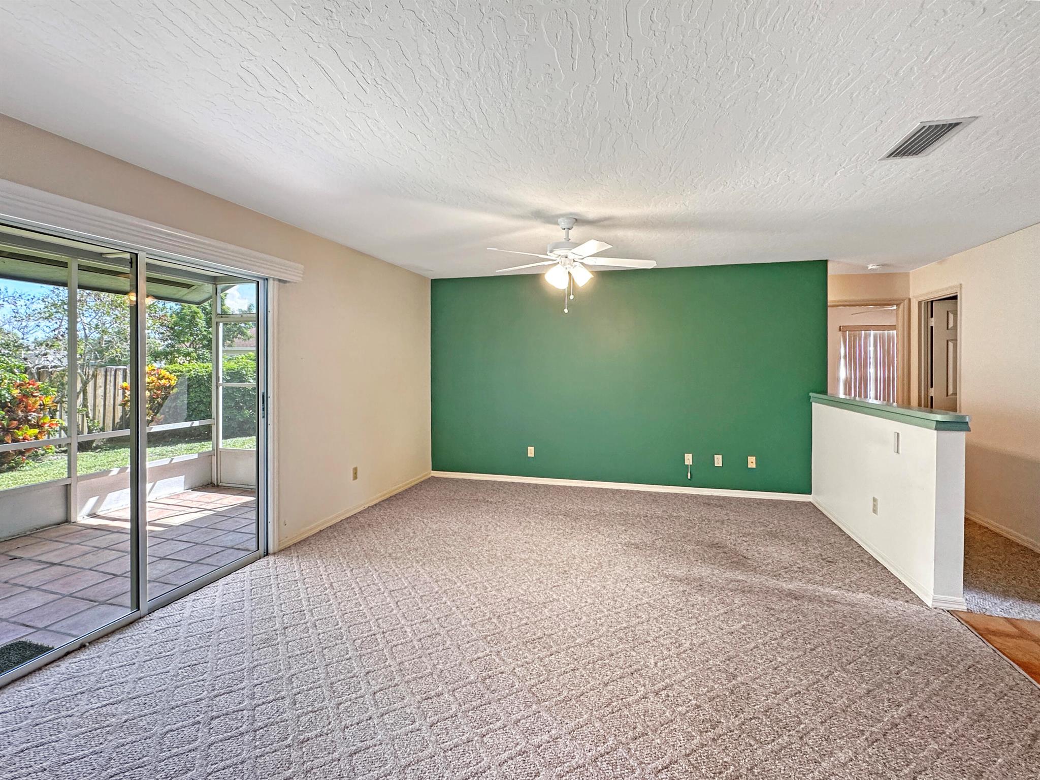 HOLIDAY PINES SUBDIVISION PHASE IIB - Residential