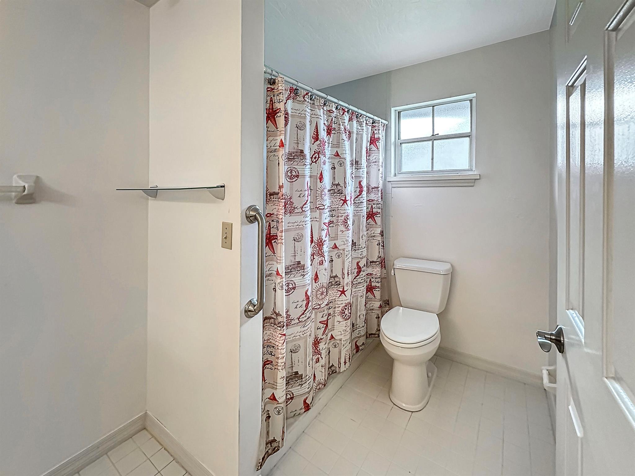 HOLIDAY PINES SUBDIVISION PHASE IIB - Residential