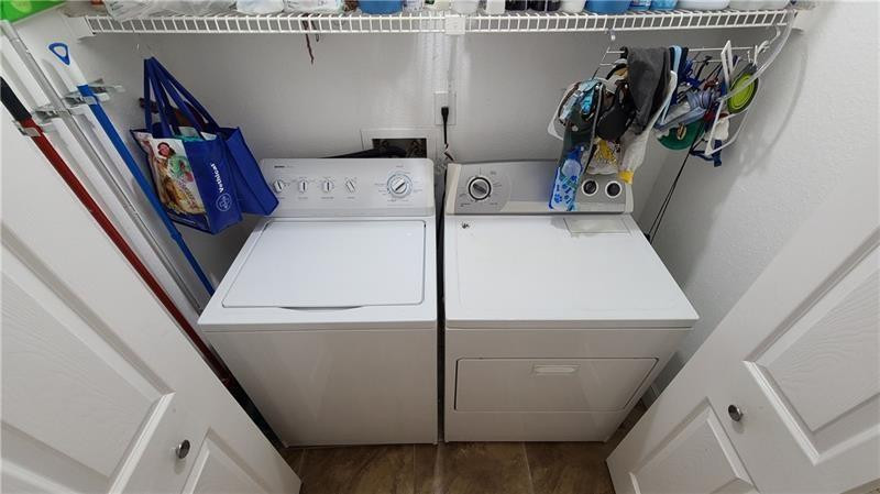 Savannah At Riverside Con - Residential Lease